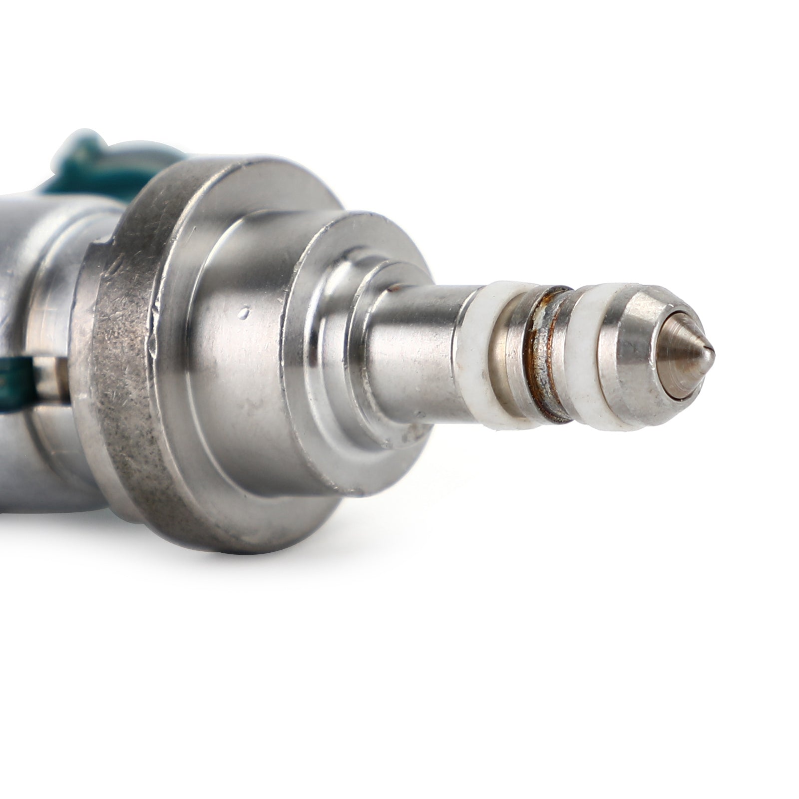 2010-2013 Lexus IS250 C Convertible 2-Door 2.5L 6PCS Fuel Injectors 23250-31020 23209-31020 23209-39056-B0 Generic