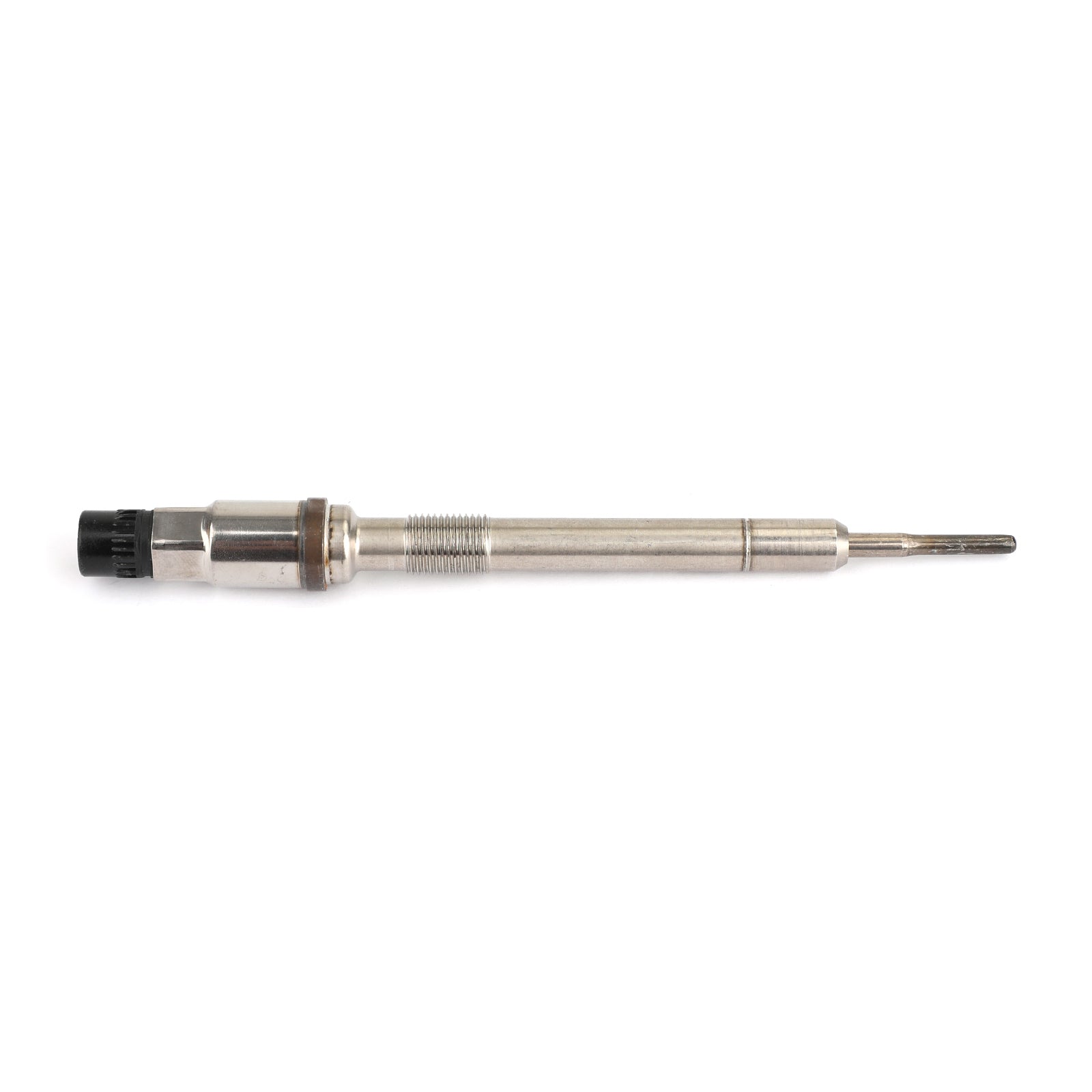 Glow Plug Fits For Audi A3 2.0L 1968CC 2010-2015 03L905061G 03L905061F 03L905061E Generic