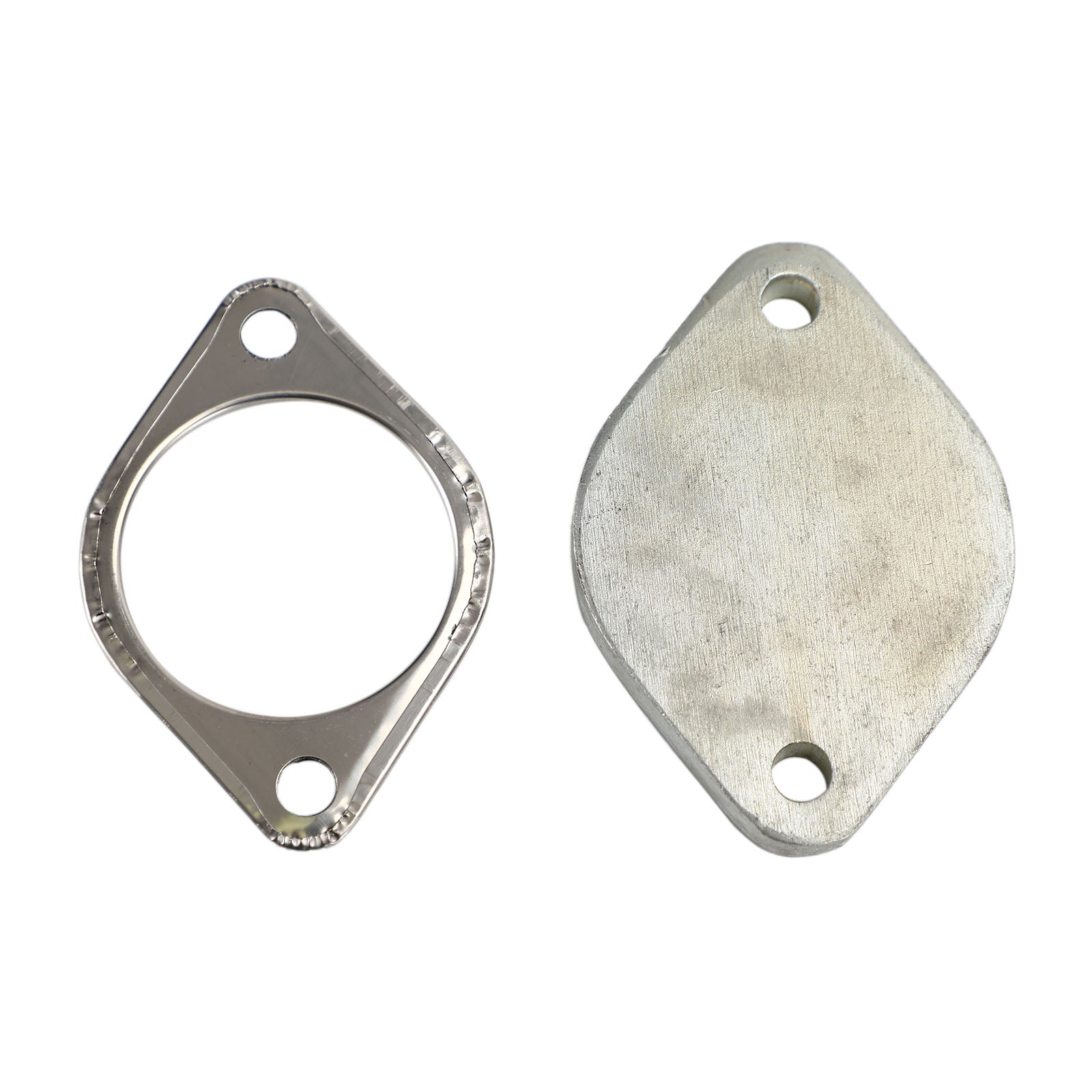 2008-2010 Ford F250 F350 F450 F550 6.4L Powerstroke Turbo Diesel Valve Cooler Kit Generic