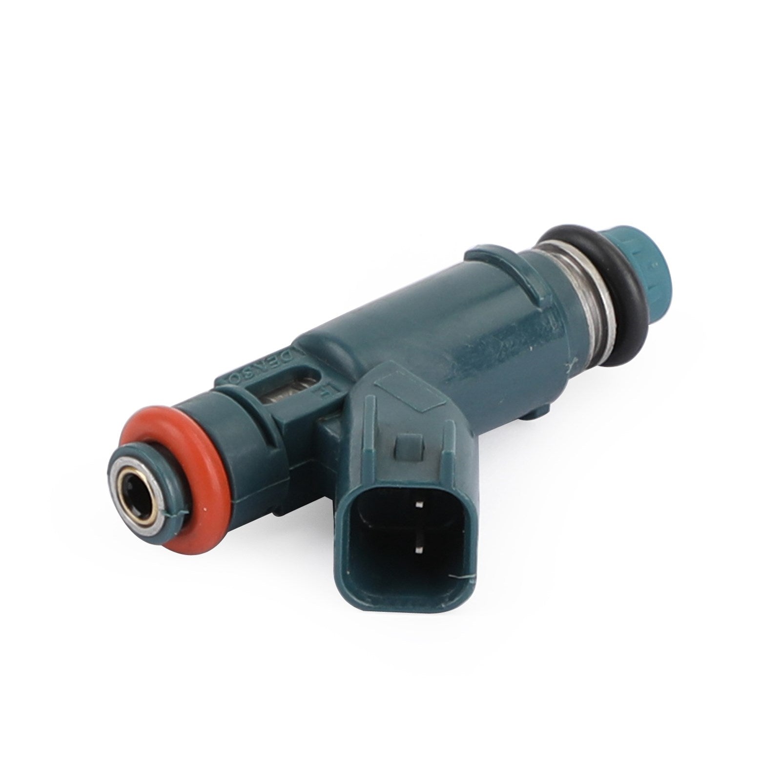 2003-2009 Jaguar 4.2L 8PCS Fuel Injectors 2W93-BA 4650544 AJ811177 AJ82532 AJ88900 Generic
