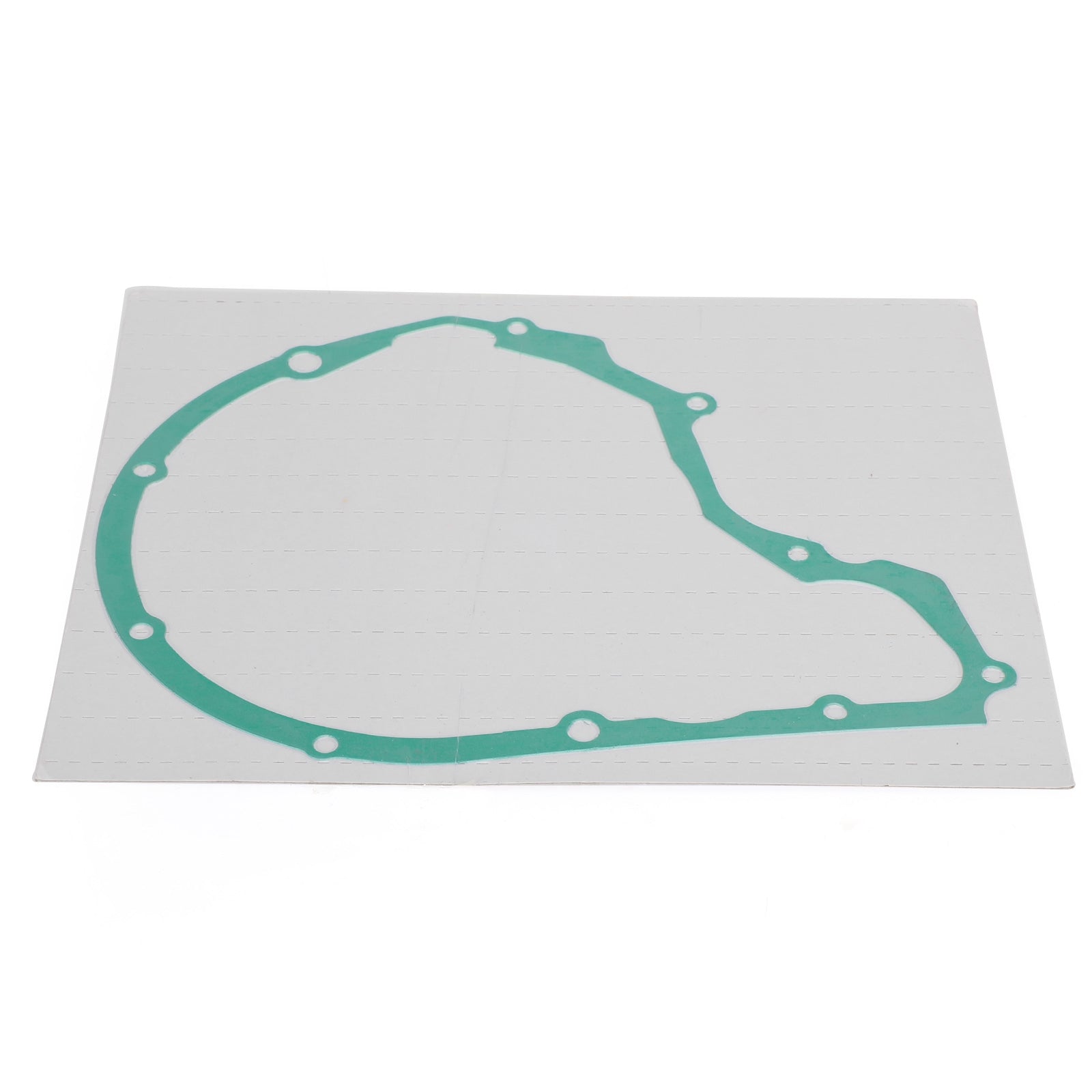 Stator & Regulator Rectifier Kit for Suzuki VL800 Volusia / Intruder 800 (2001–2004) | Includes Gasket