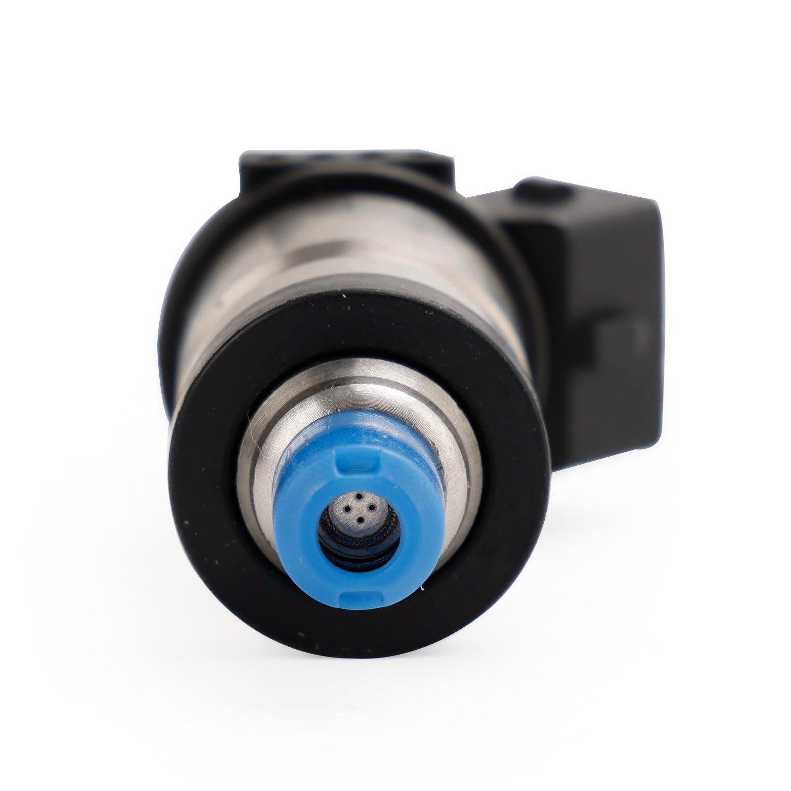 6PCS Fuel Injectors 18715T1 for Mercury Outboard EFI 150–300HP 1998–2005 | High Performance Marine Grade