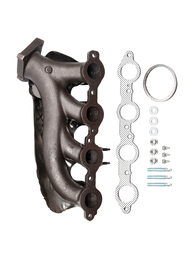 2003-2013 Chevrolet Express 1500/2500/3500 Driver Side Exhaust Manifold Kit 674-522