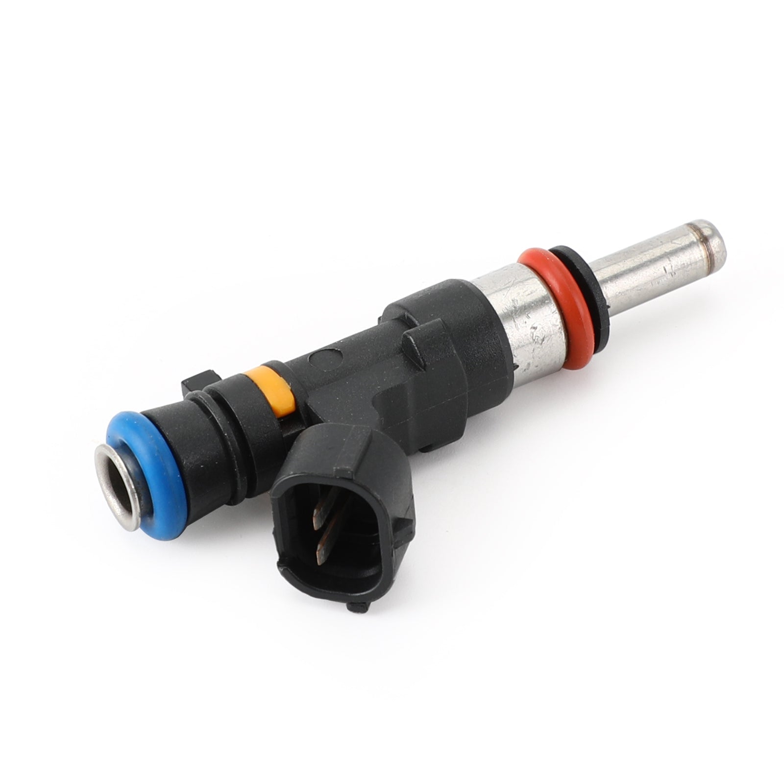 2008-2010 Mitsubishi Lancer 2.0L l4 4Pcs Fuel Injectors 1465A029 Generic