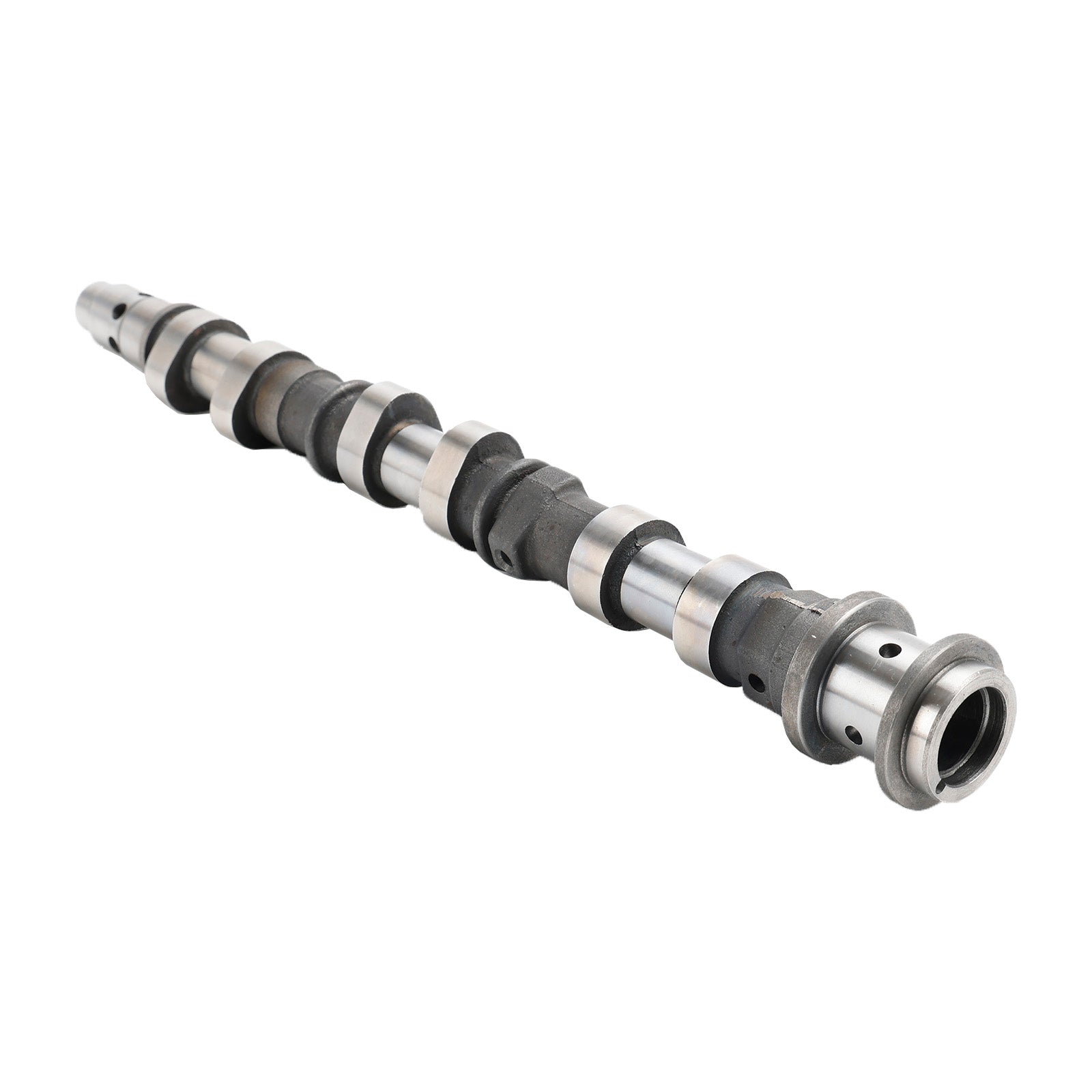 2011-2021 Dodge Charger 3.6L 4Pcs Engine Camshafts 05184377AF 05184378AF 05184379AF 05184380AF Generic