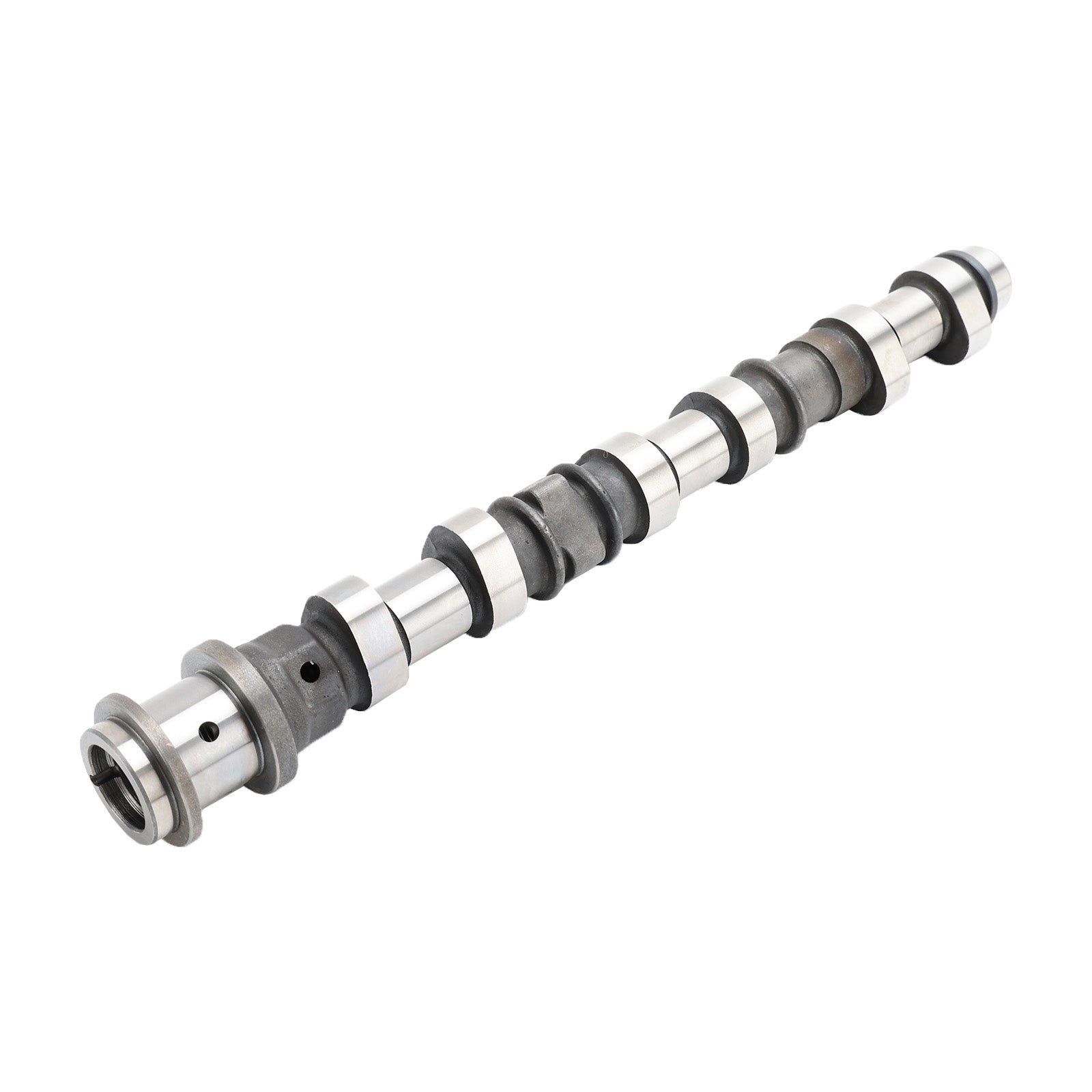 2011-2021 Dodge Challenger 3.6L 4Pcs Engine Camshafts 05184377AF 05184378AF 05184379AF 05184380AF Generic