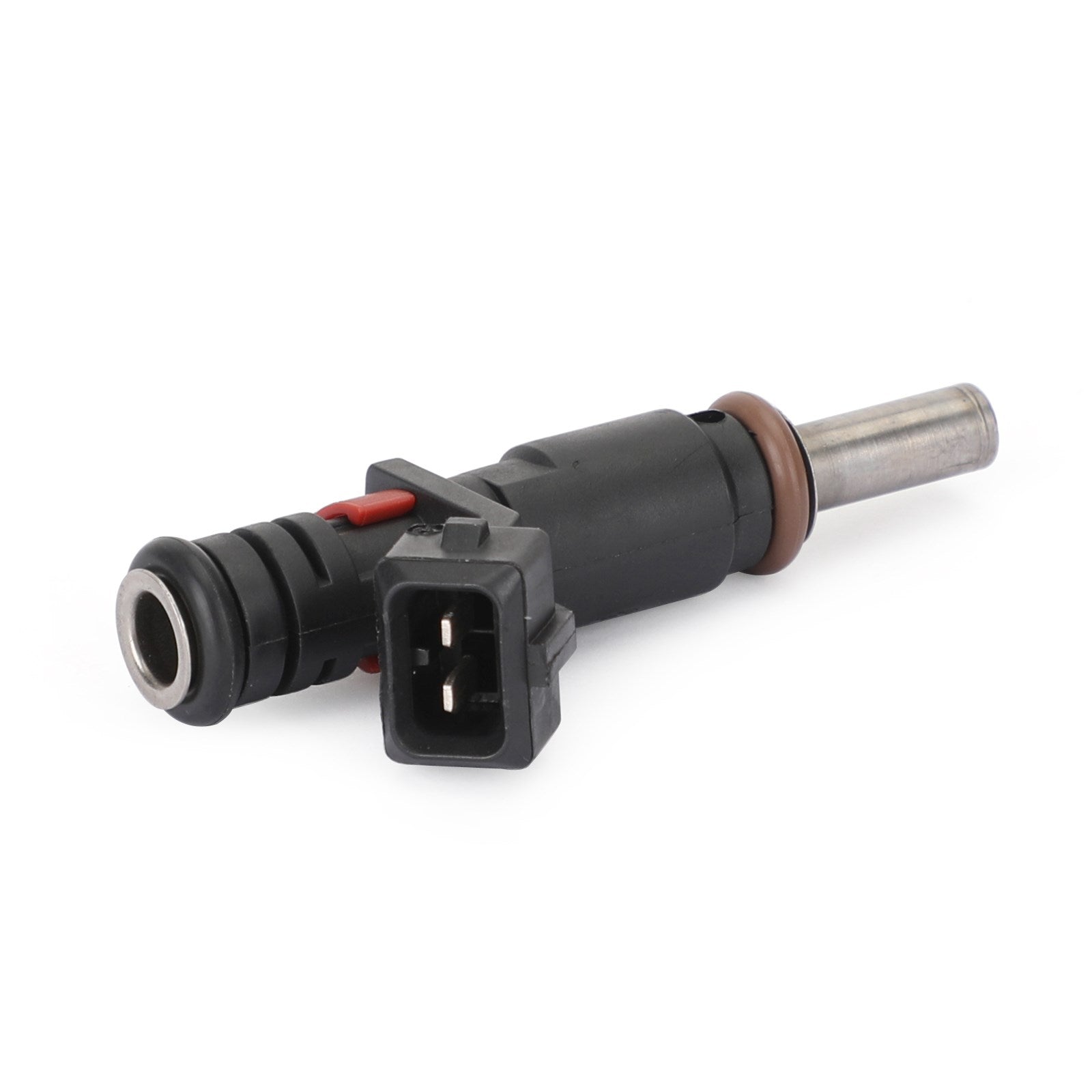 4Pcs Fuel Injectors 7561277 13537561277 Fit BMW N45 N46N E93 320I 2.0L Generic