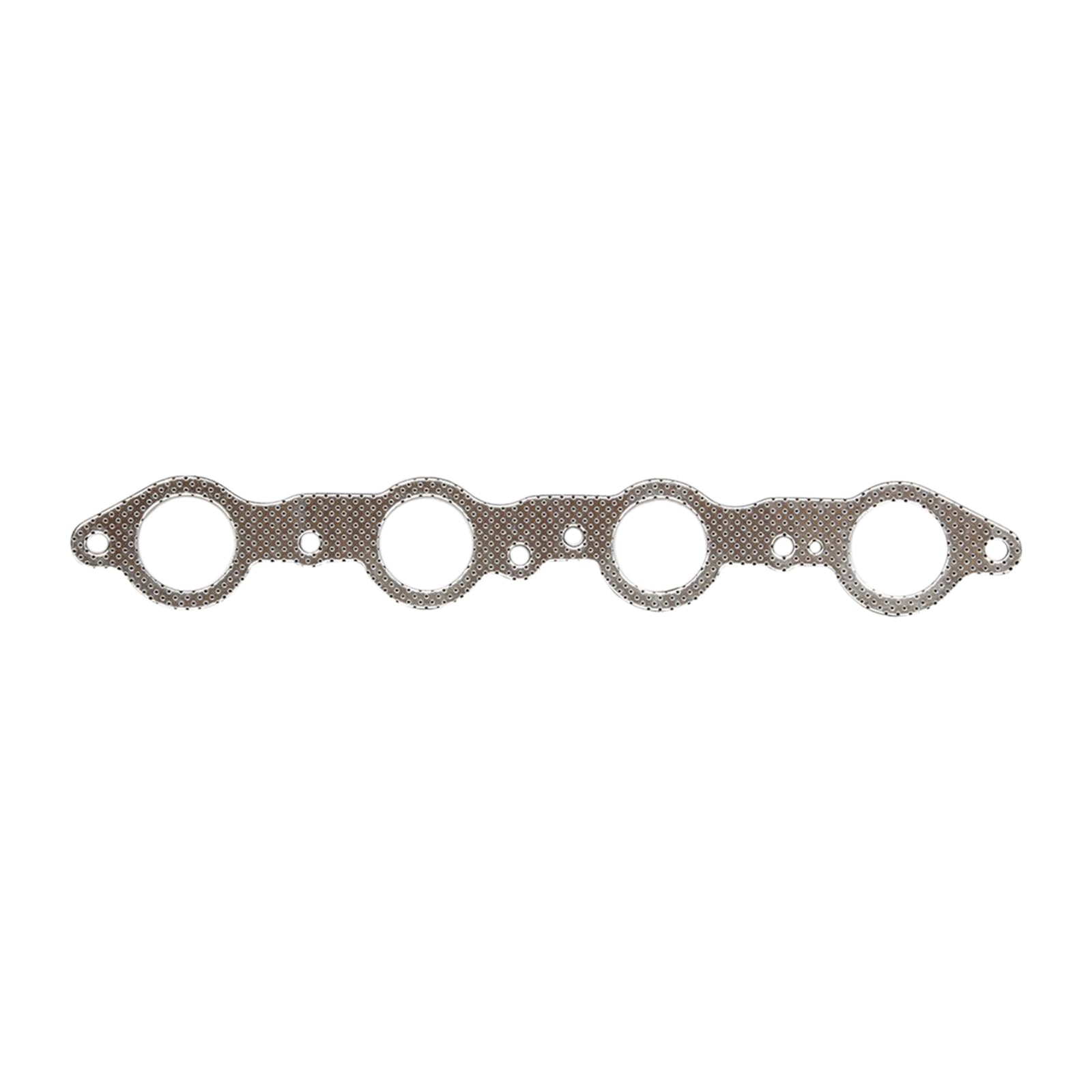 2000-2005 Chevrolet Tahoe Driver Side Exhaust Manifold Kit 674-522