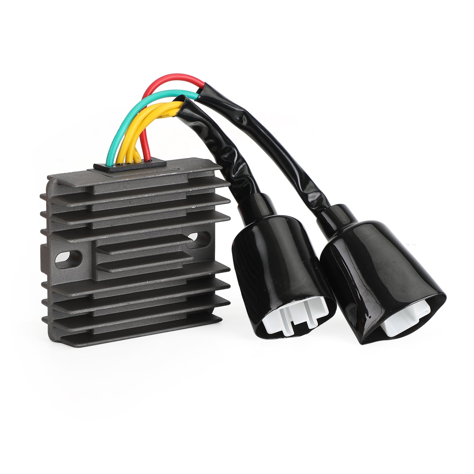 Stator & Regulator Rectifier Kit for Honda CBR1000RR Fireblade (2004–2005) | Includes Gasket