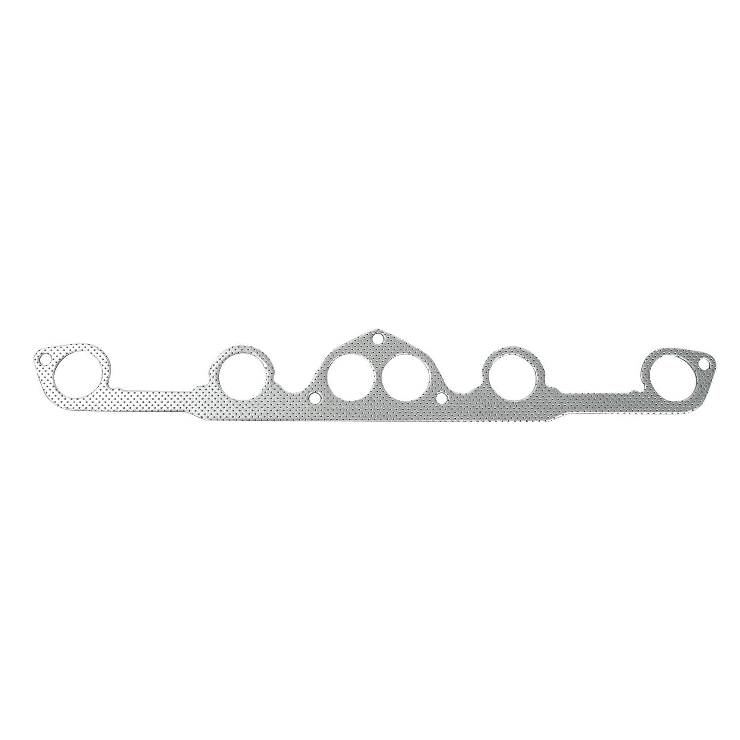 Stainless Exhaust Header Manifold Fit Nissan 280Z 280ZX L28E 77-83 Fit Datsun Generic