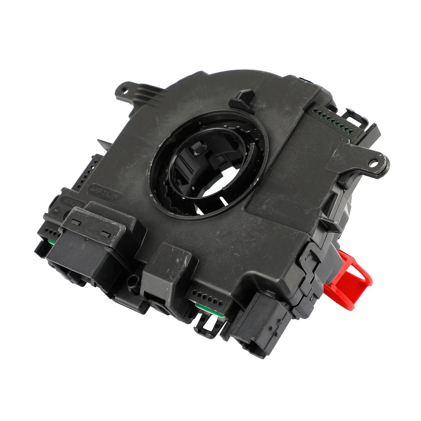 VW Caddy June 2013 - 2019 Steering Wheel Clockspring 5Q0953569A Generic