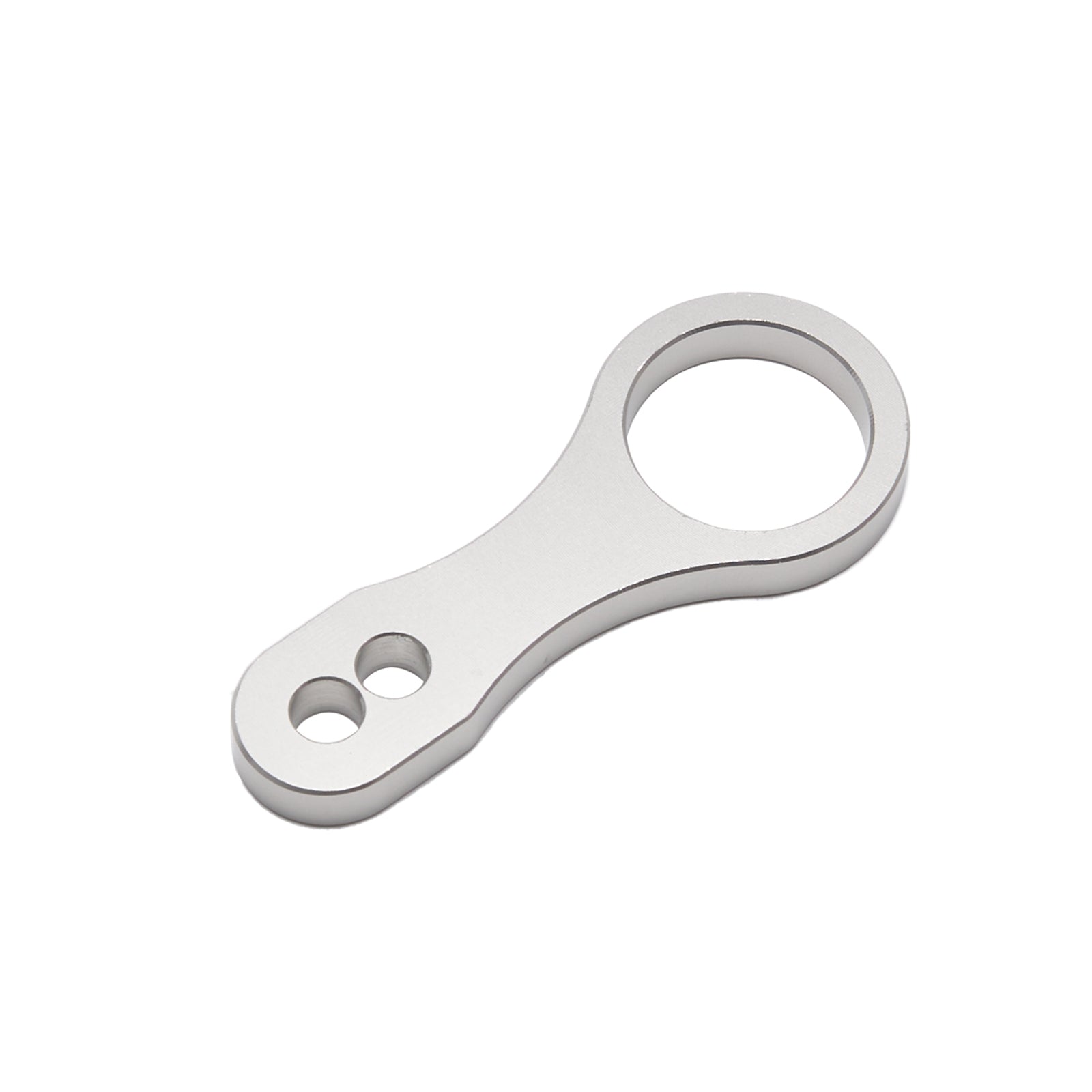 2009-2019 Dodge Ram 6.7L Cummins Coolant Bypass Hose Barb Adapter Generic