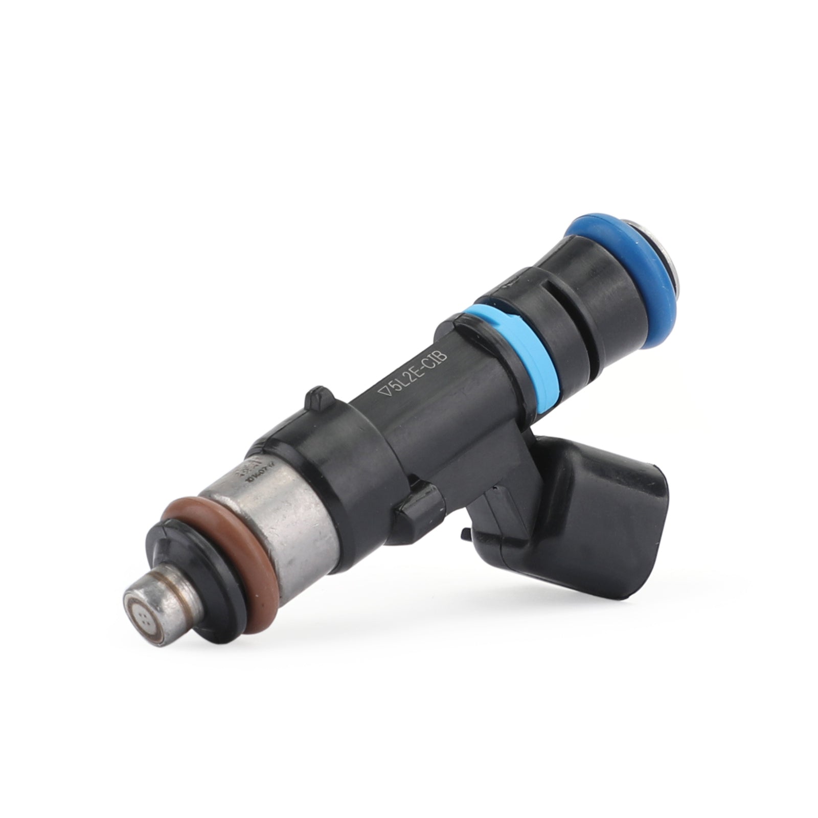 2007-2010 Ford Explorer/Explorer Sport Trac 4.0L 6PCS Fuel Injectors 0280158055 CM5147 CM5110 Generic