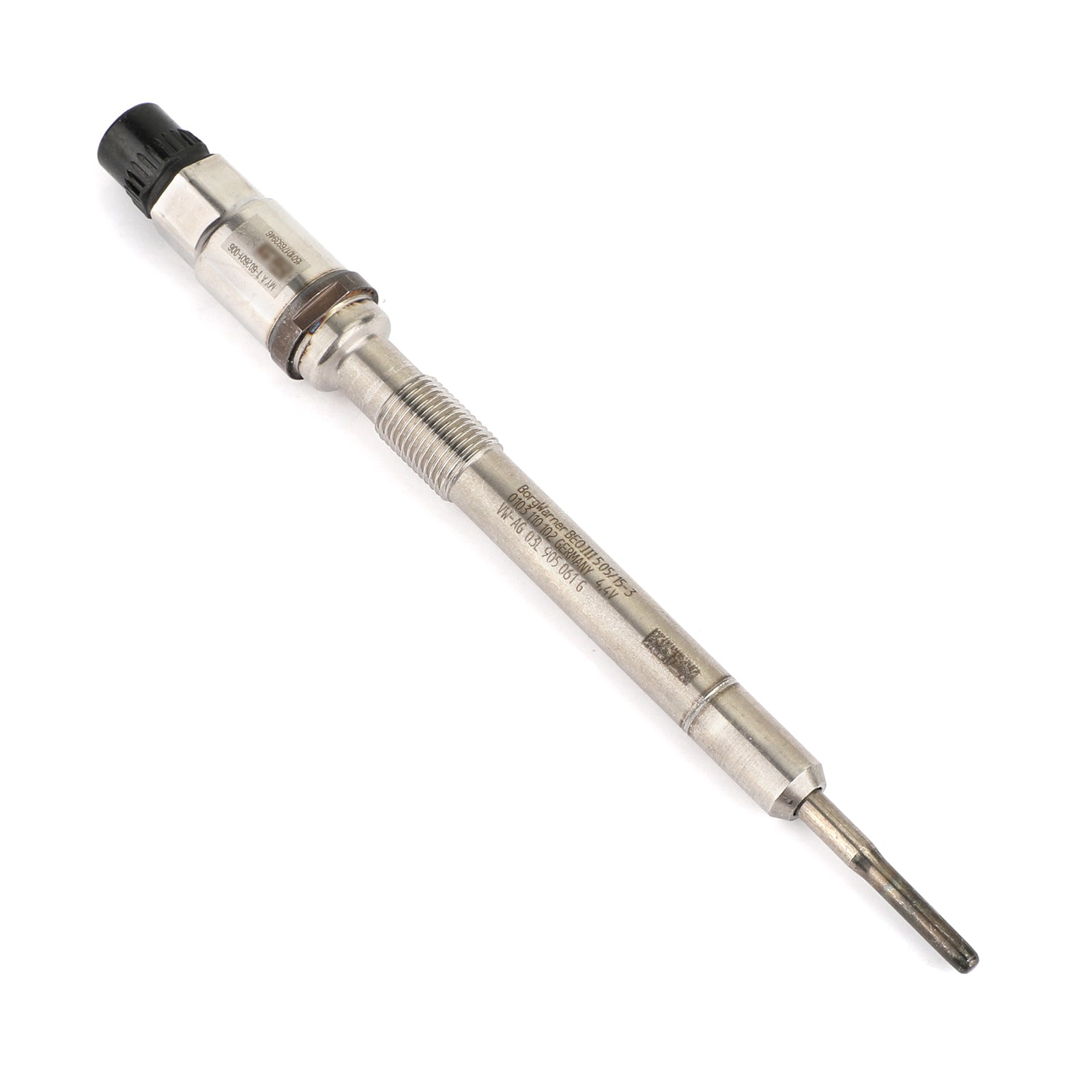 Glow Plug Fits For Audi A3 2.0L 1968CC 2010-2015 03L905061G 03L905061F 03L905061E Generic