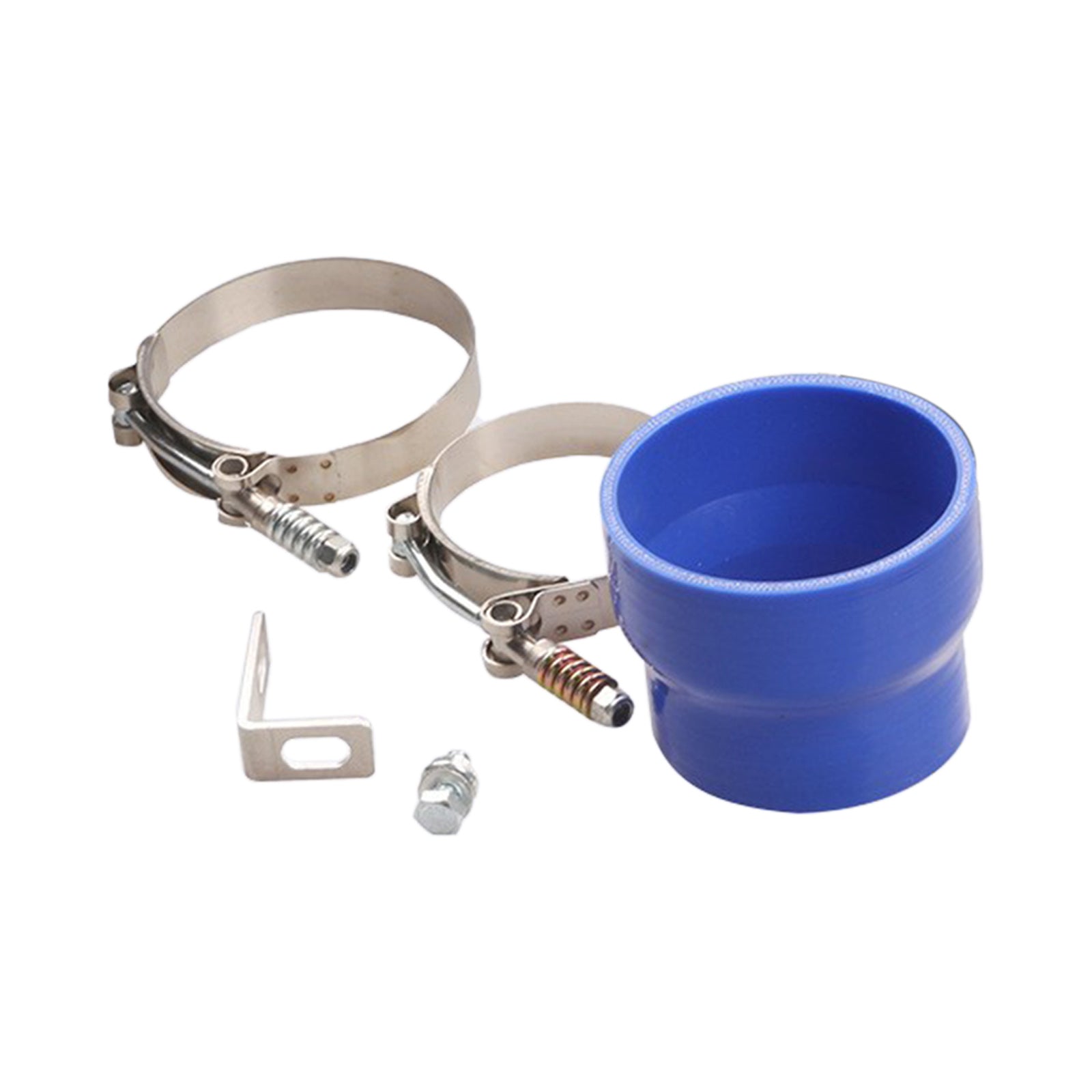 1994-1998 Dodge Ram 2500 / 3500 5.9L 12V Cummins Diesel 3.5" Air Intake Elbow Charge Pipe