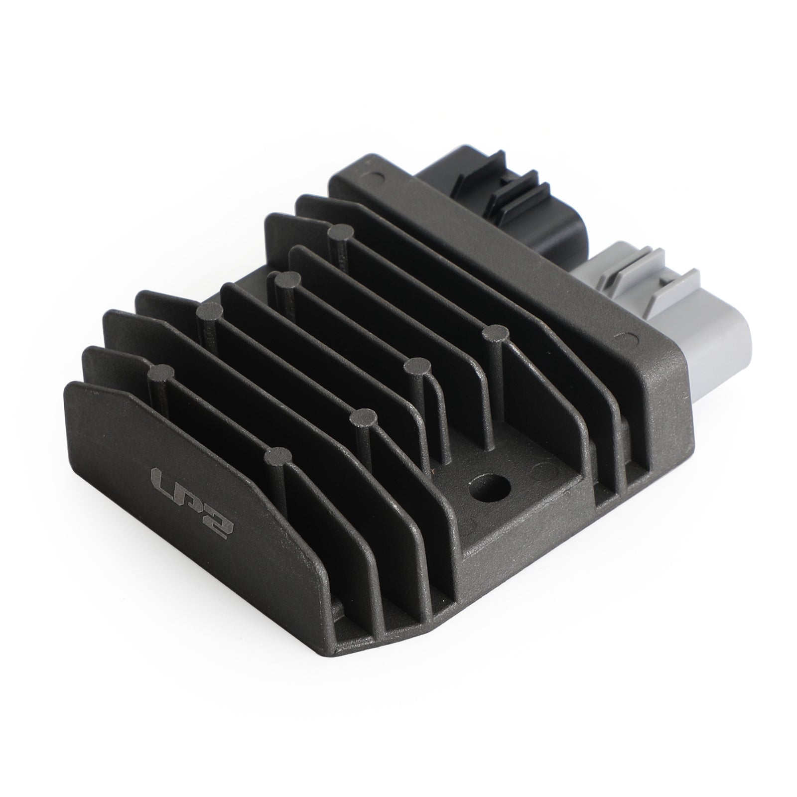 Stator & Regulator Rectifier Kit for Yamaha Grizzly 550 / 700 (2007–2022) | Includes Gasket