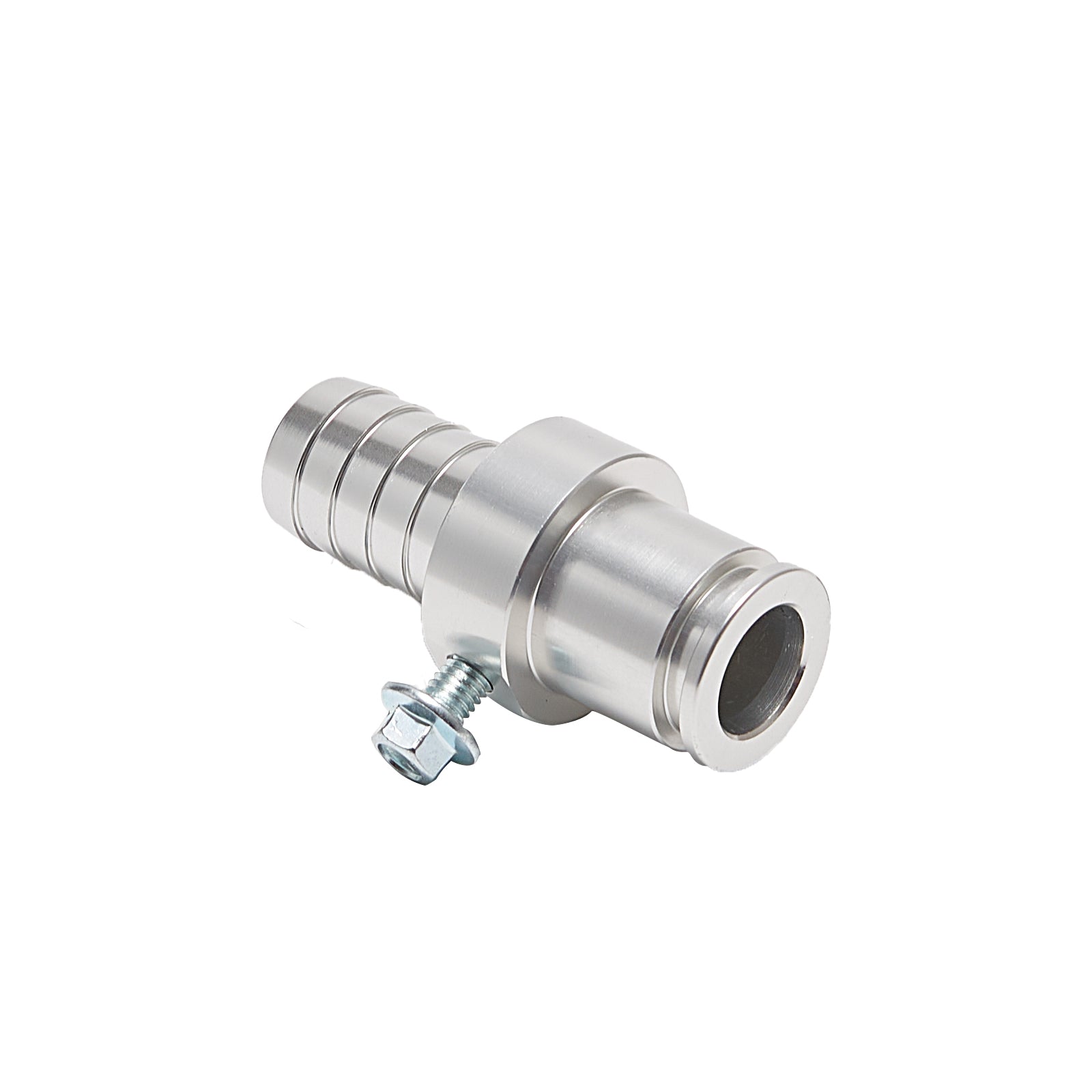 2009-2019 Dodge Ram 6.7L Cummins Coolant Bypass Hose Barb Adapter Generic