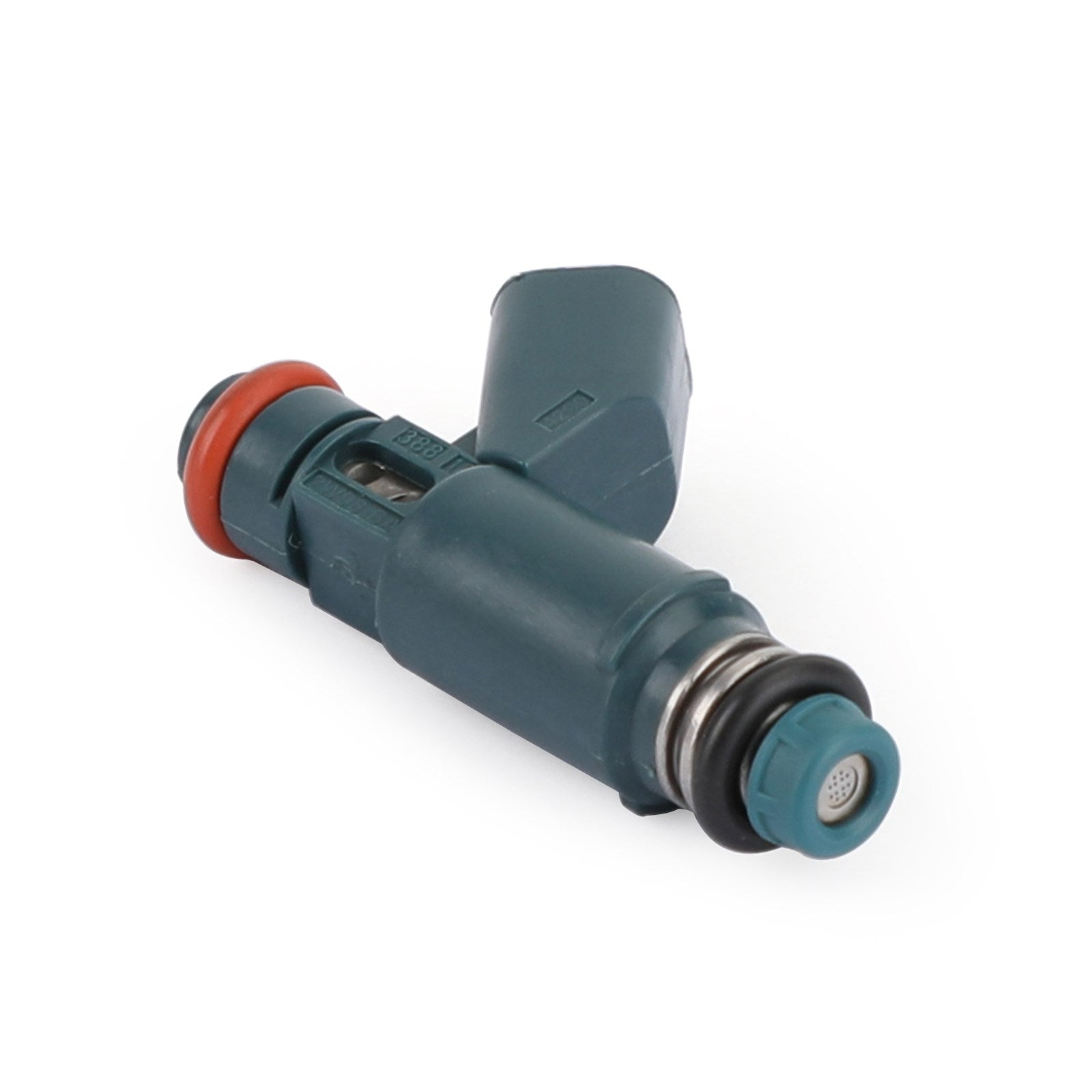 2003-2009 Jaguar 4.2L 8PCS Fuel Injectors 2W93-BA 4650544 AJ811177 AJ82532 AJ88900 Generic