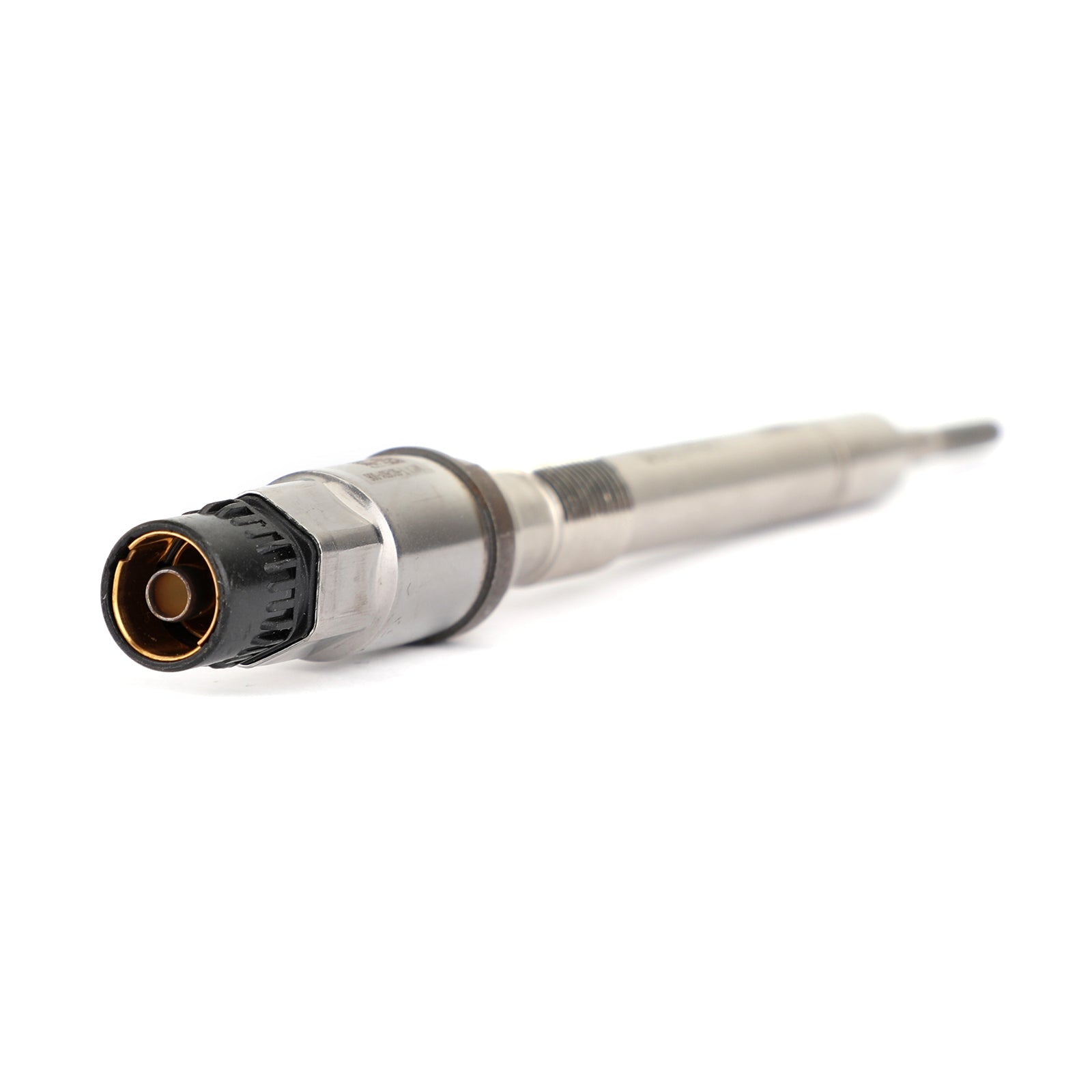 Glow Plug Fits For VW Jetta 2.0L 1968CC 2010-2015 03L905061G 03L905061F 03L905061E Generic