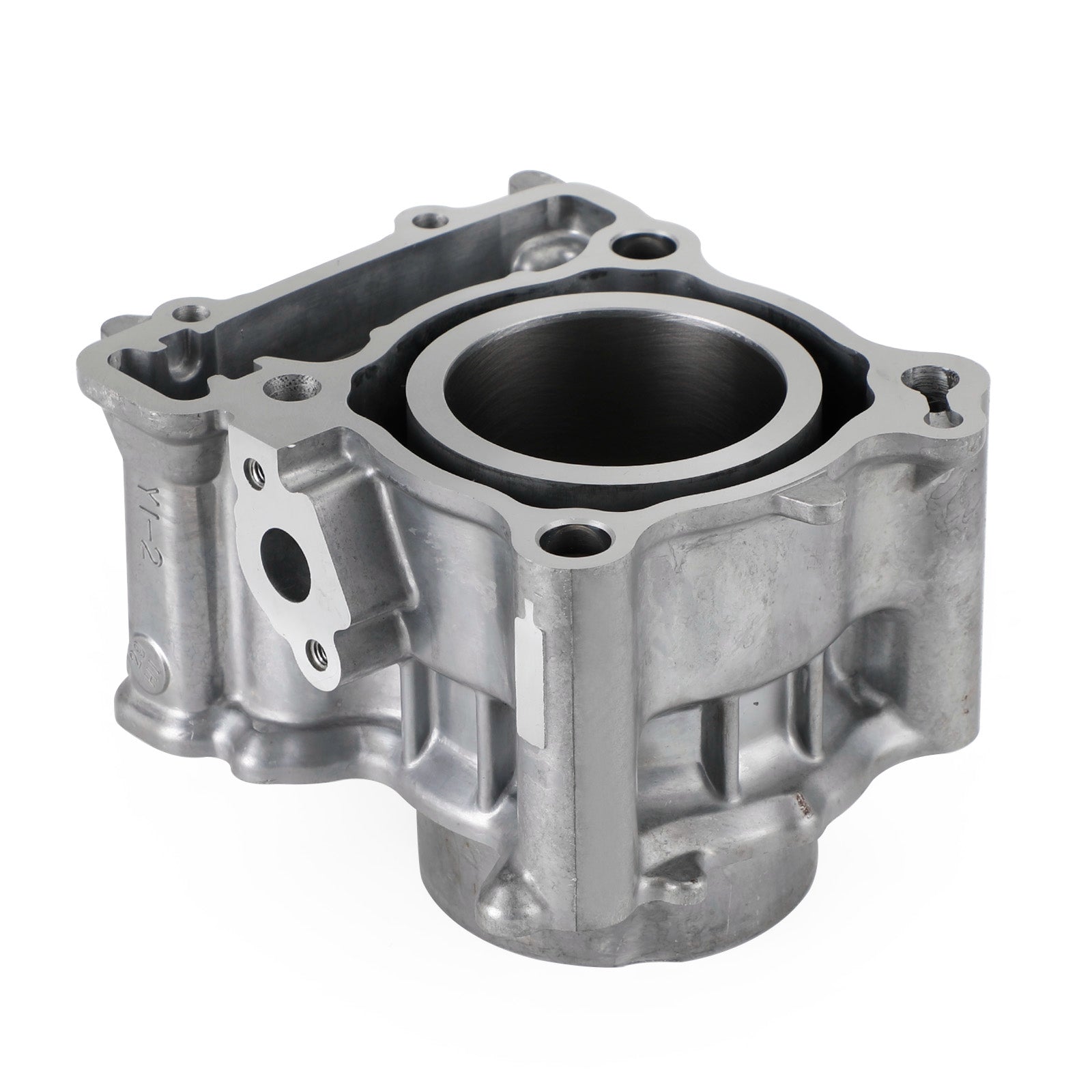 2020-2022 Yamaha CZD300 XMAX 300 ABS TECH MAX Cylinder Piston Gasket Kit Generic