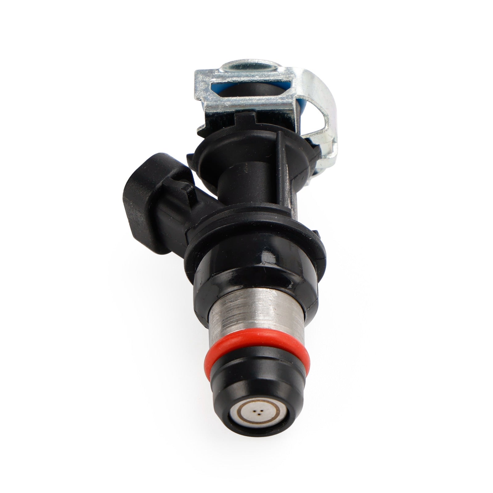 8PCS Fuel Injectors 25348180 For Cadillac Escalade SAAB 9-7X Hummer H2 H3 5.3L 6.0L 6.2L 2005-2009