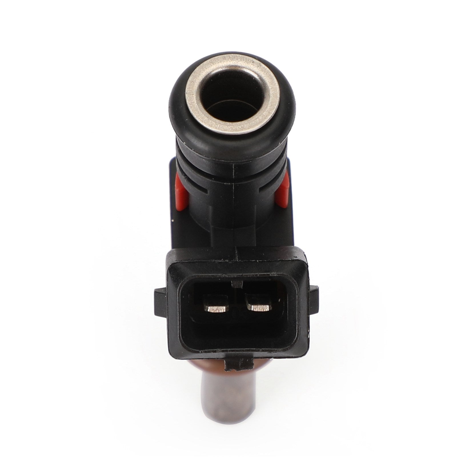 4Pcs Fuel Injectors 7561277 13537561277 Fit BMW N45 N46N E93 320I 2.0L Generic