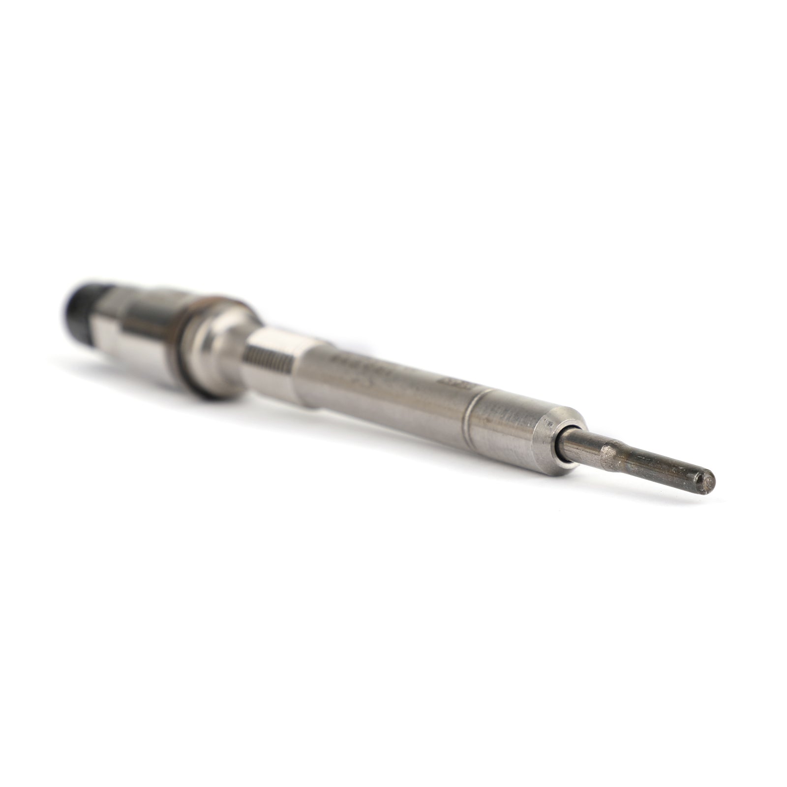 Glow Plug Fits For VW Jetta 2.0L 1968CC 2010-2015 03L905061G 03L905061F 03L905061E Generic