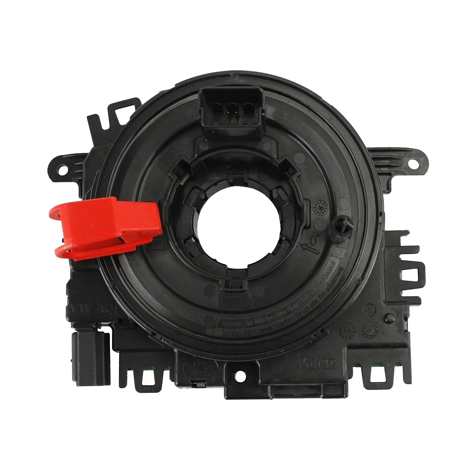 VW Scirocco May 2010 - 2018 Steering Wheel Clockspring 5Q0953569A Generic