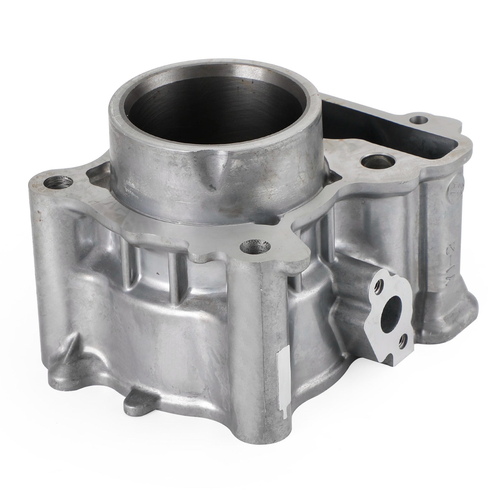 2020-2022 Yamaha CZD300 XMAX 300 ABS TECH MAX Cylinder Piston Gasket Kit Generic