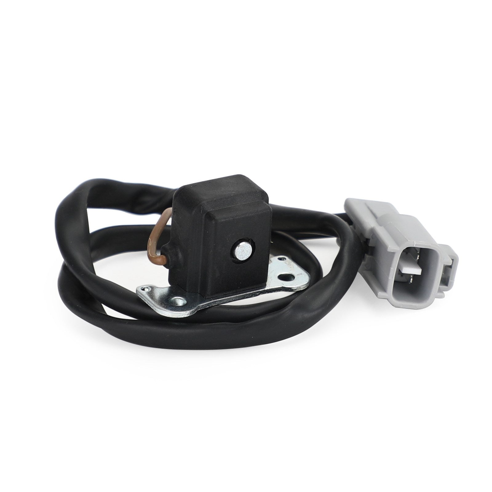 Ignition Pulse Coil for Kawasaki Mule KAF620 3000 3010 3020 4000 4010 | Replaces 59026-2065, 59026-0559 Coil-Pulsing