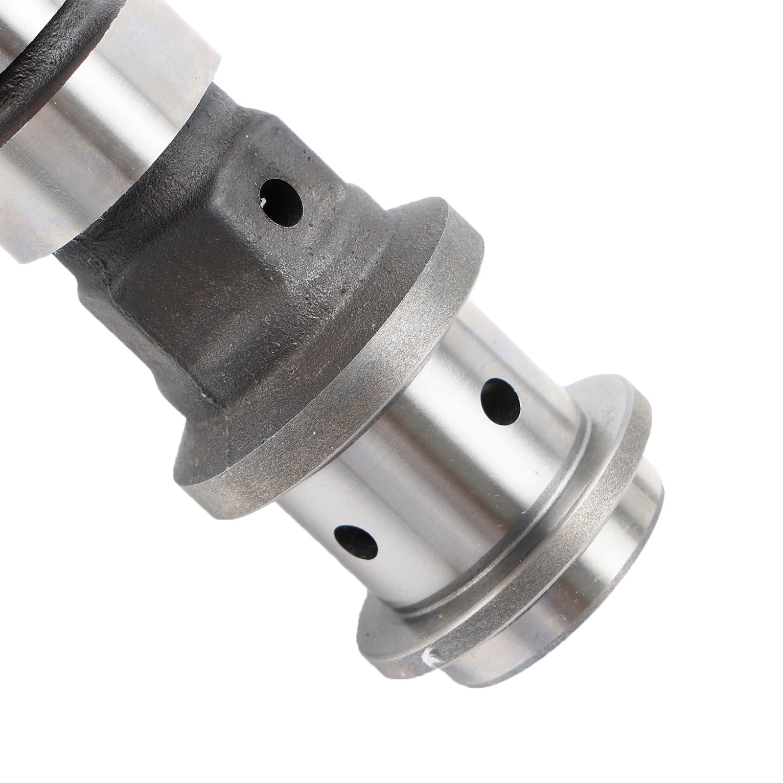 2011-2021 Dodge Challenger 3.6L 4Pcs Engine Camshafts 05184377AF 05184378AF 05184379AF 05184380AF Generic