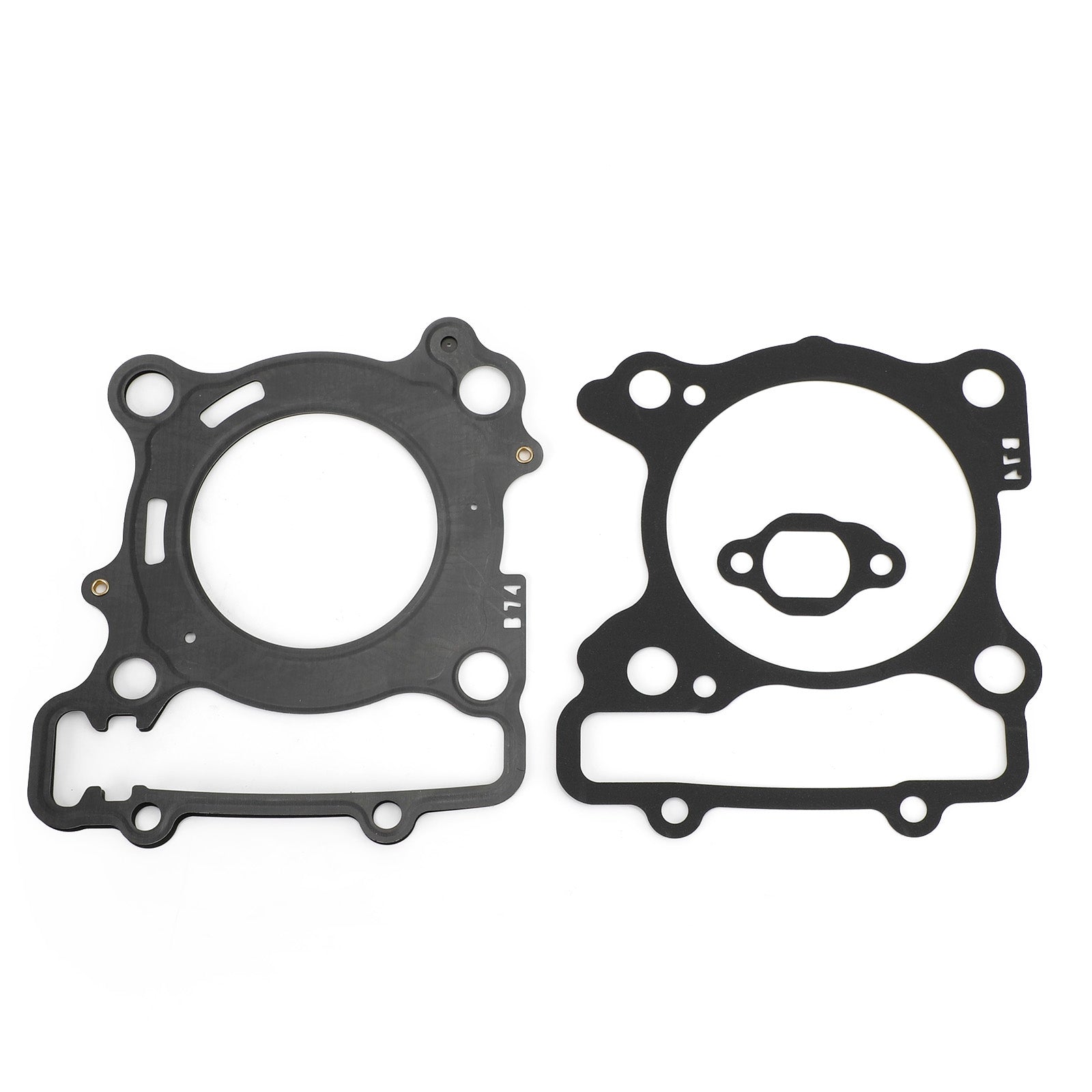 2020-2022 Yamaha CZD300 XMAX 300 ABS TECH MAX Cylinder Piston Gasket Kit Generic