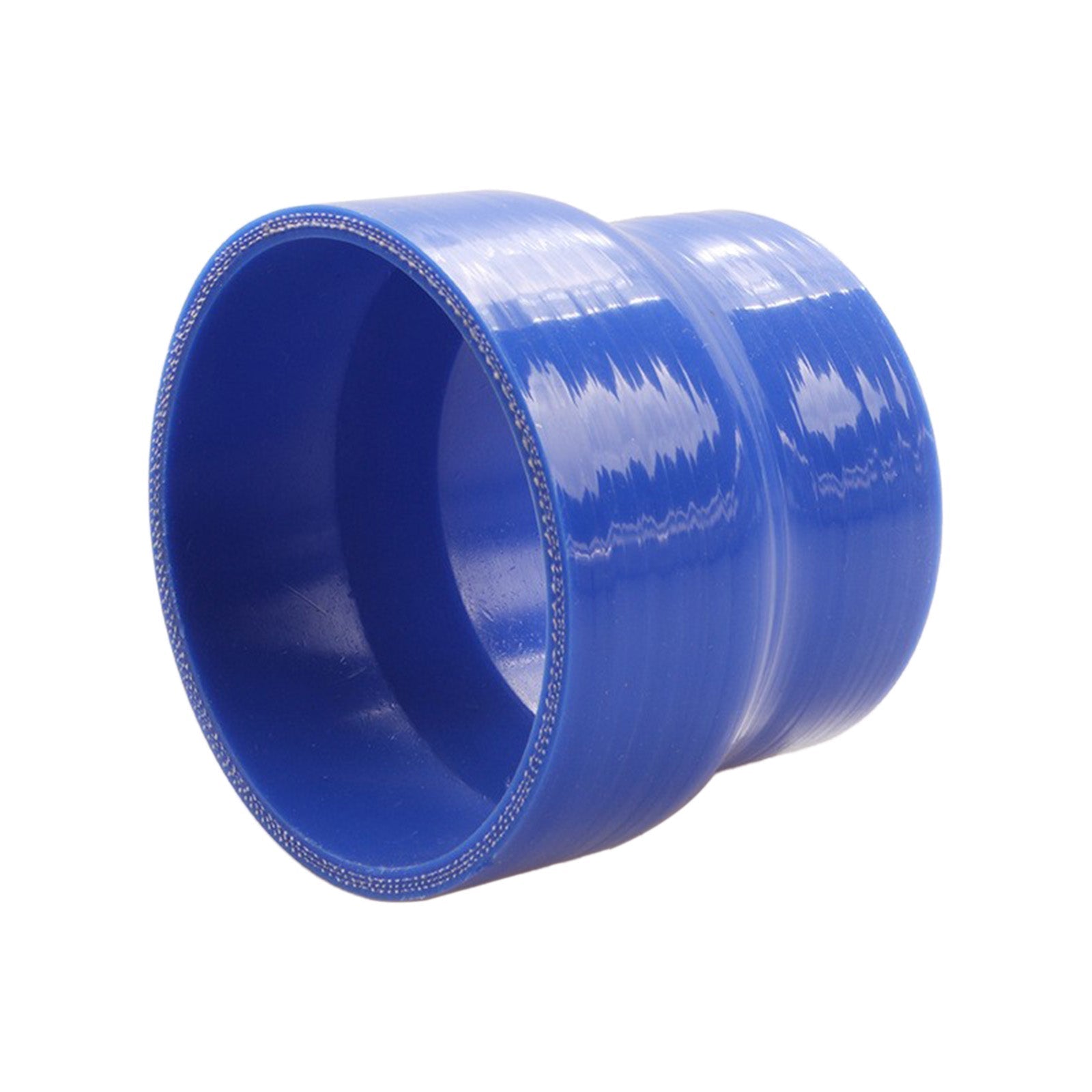 1994-1998 Dodge Ram 2500 / 3500 5.9L 12V Cummins Diesel 3.5" Air Intake Elbow Charge Pipe