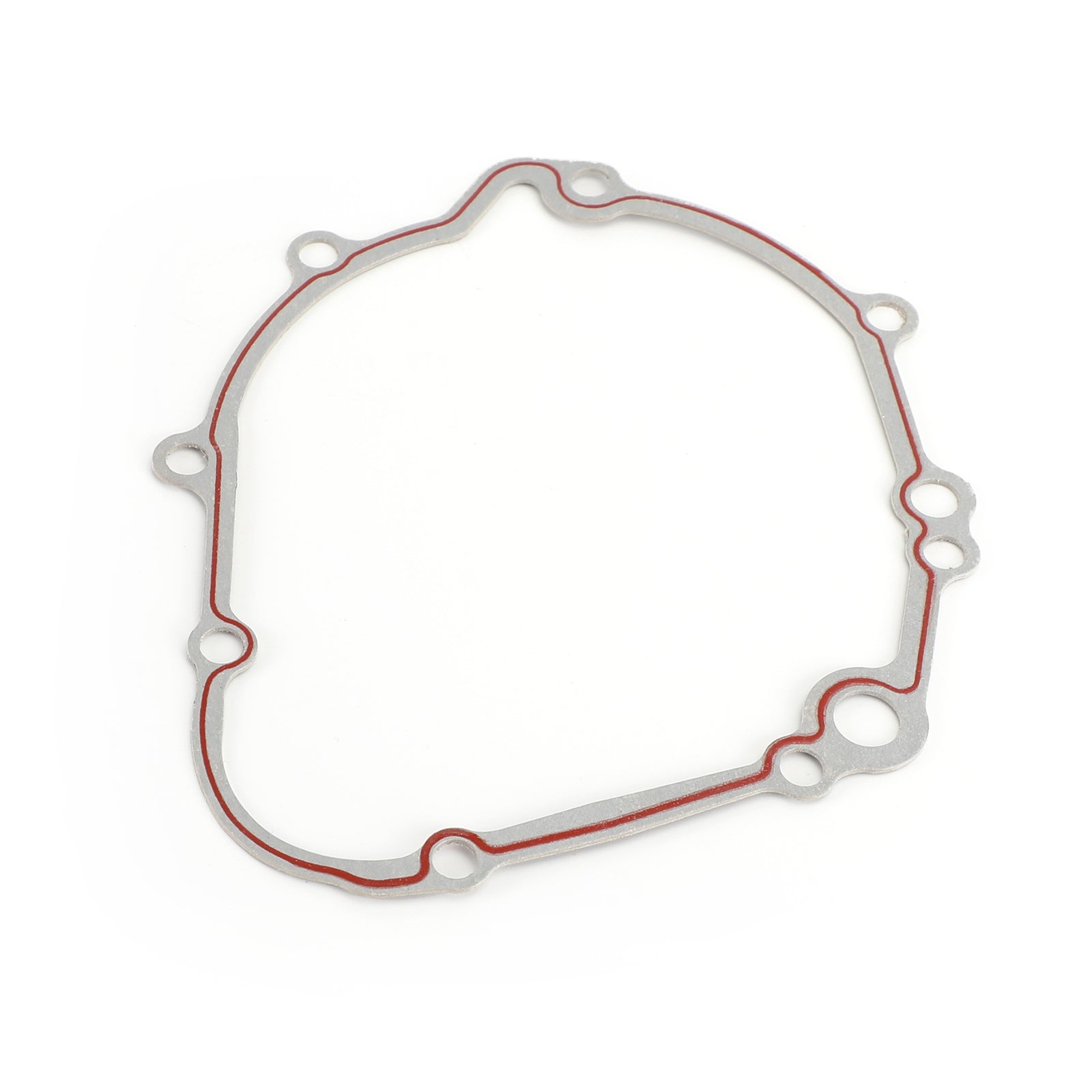 Stator & Regulator Rectifier Kit for Suzuki GSX-R600 / GSX-R750 (2006–2007) | Includes Gasket