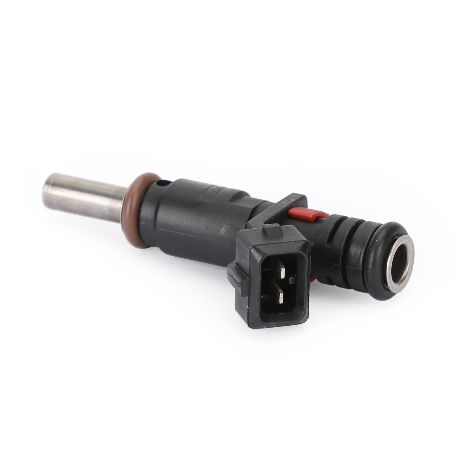 4Pcs Fuel Injectors 7561277 13537561277 Fit BMW N45 N46N E93 320I 2.0L Generic