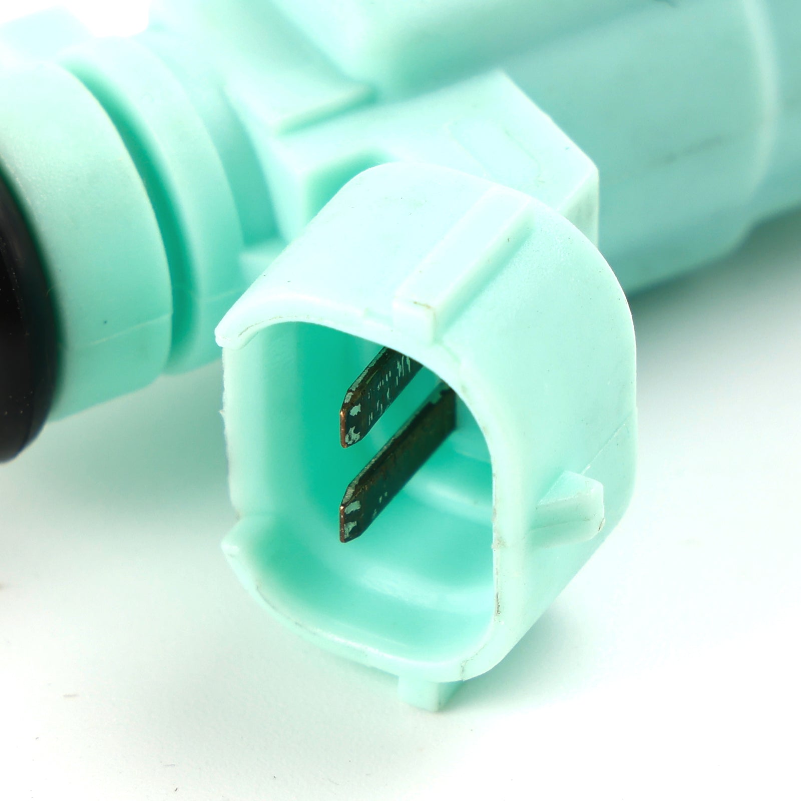 2008-2009 KIA SPECTRA 4PCS Fuel Injectors 35310-23800 FJ1012 Generic