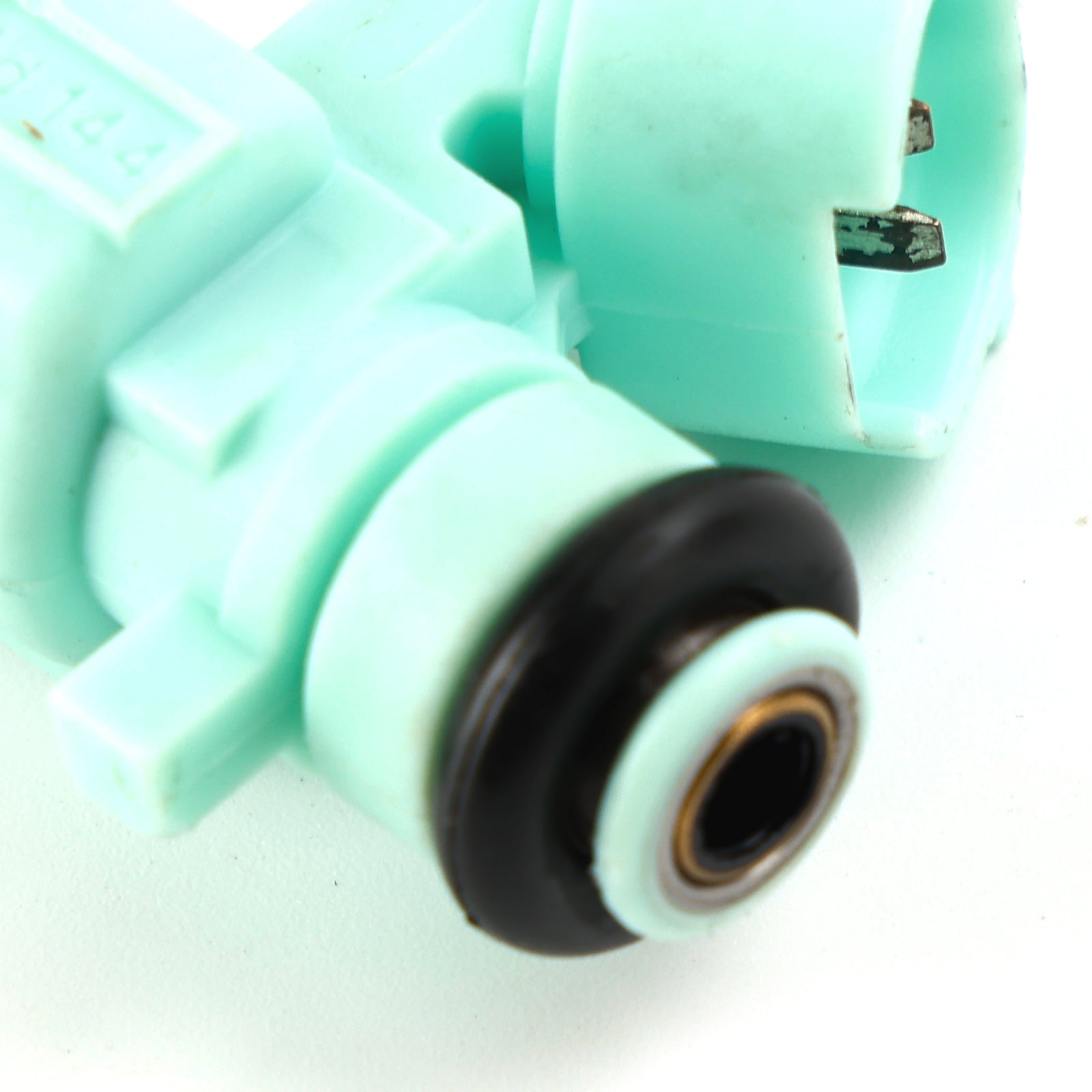 2008-2009 KIA SPECTRA 4PCS Fuel Injectors 35310-23800 FJ1012 Generic