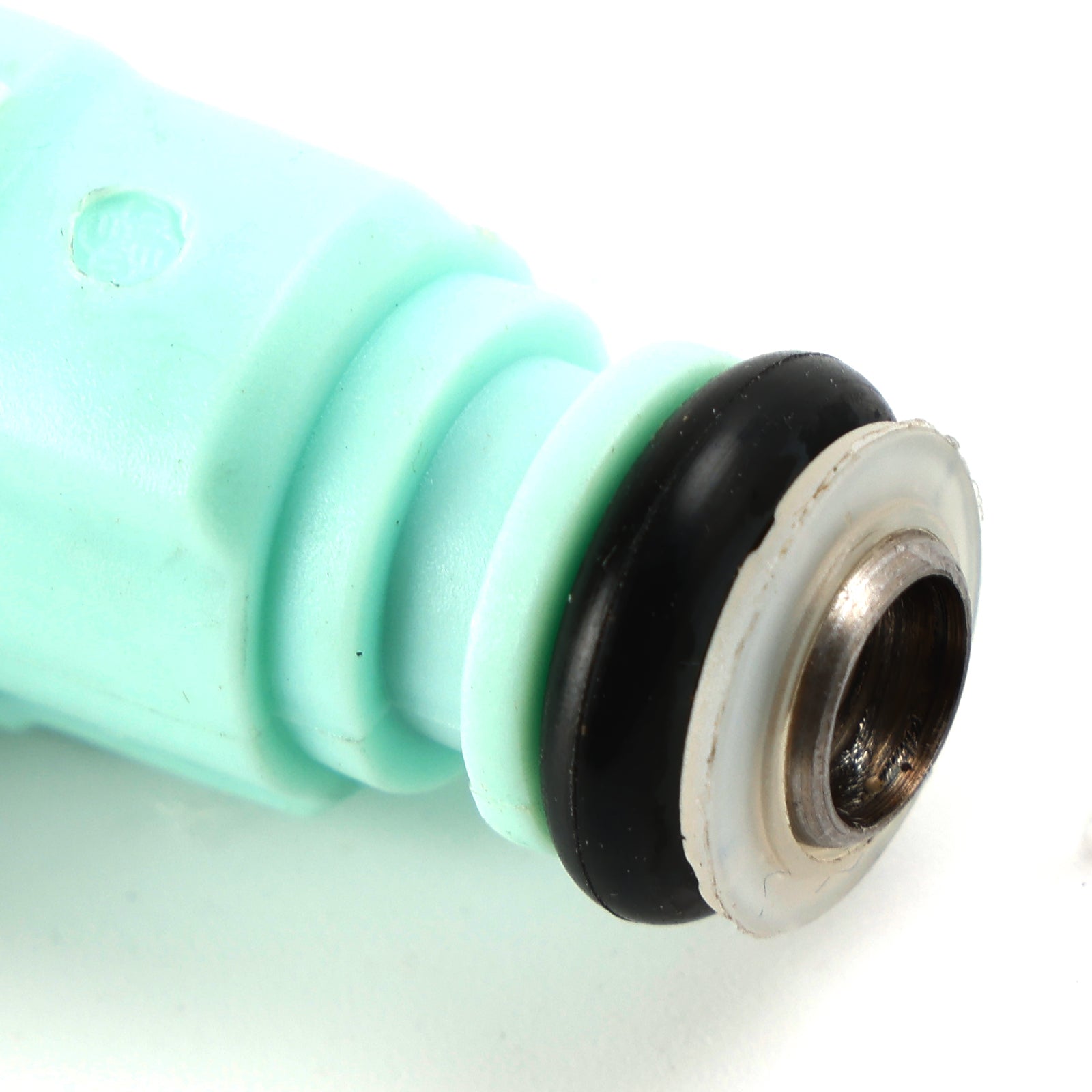 2008-2010 HYUNDAI ELANTRA 4PCS Fuel Injectors 35310-23800 FJ1012 Generic