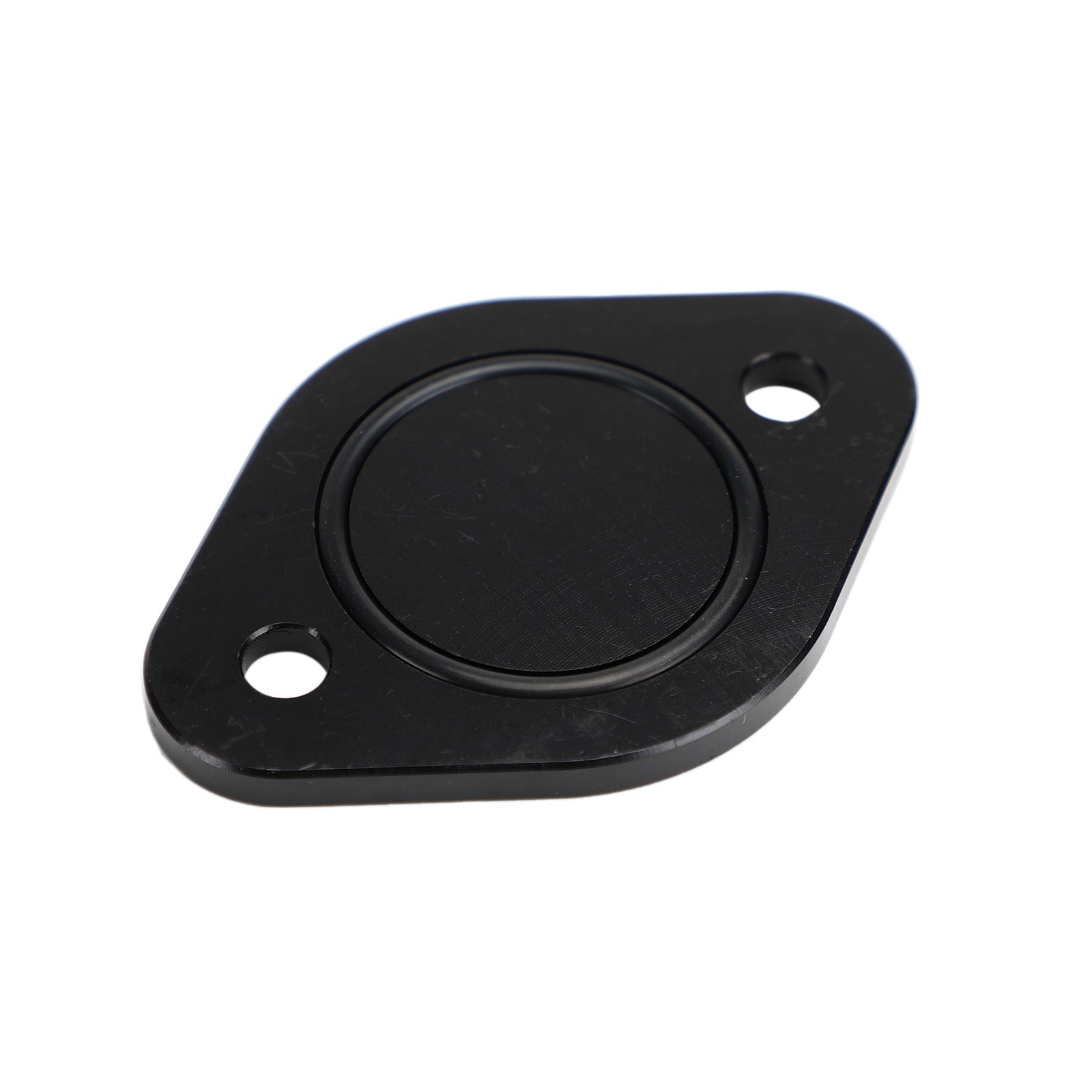 2008-2010 Ford F250 F350 F450 F550 6.4L Powerstroke Turbo Diesel Valve Cooler Kit Generic