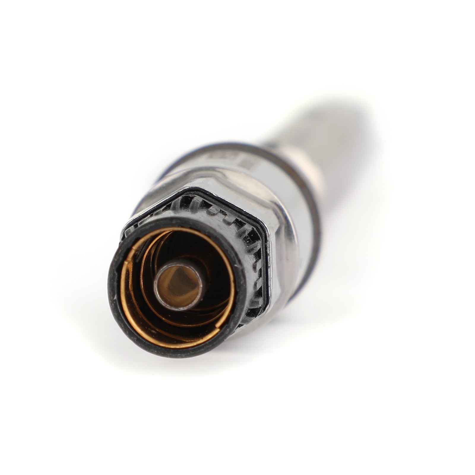 Glow Plug Fits For VW Jetta 2.0L 1968CC 2010-2015 03L905061G 03L905061F 03L905061E Generic