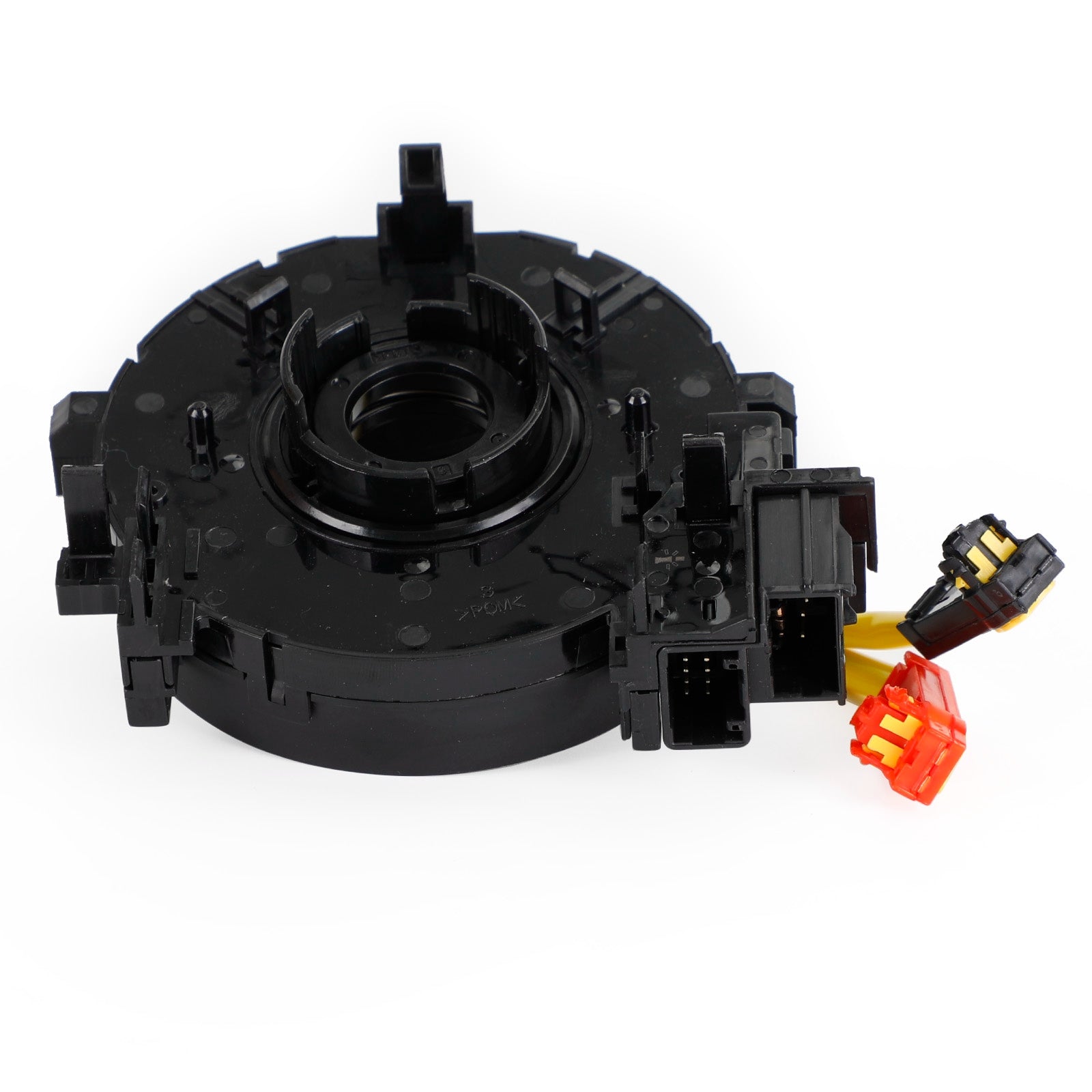 2013-2018 Toyota RAV4 2.5L Squib Spiral Cable Clock Spring 84306-09020/84307-42050/84307-0R050 Generic