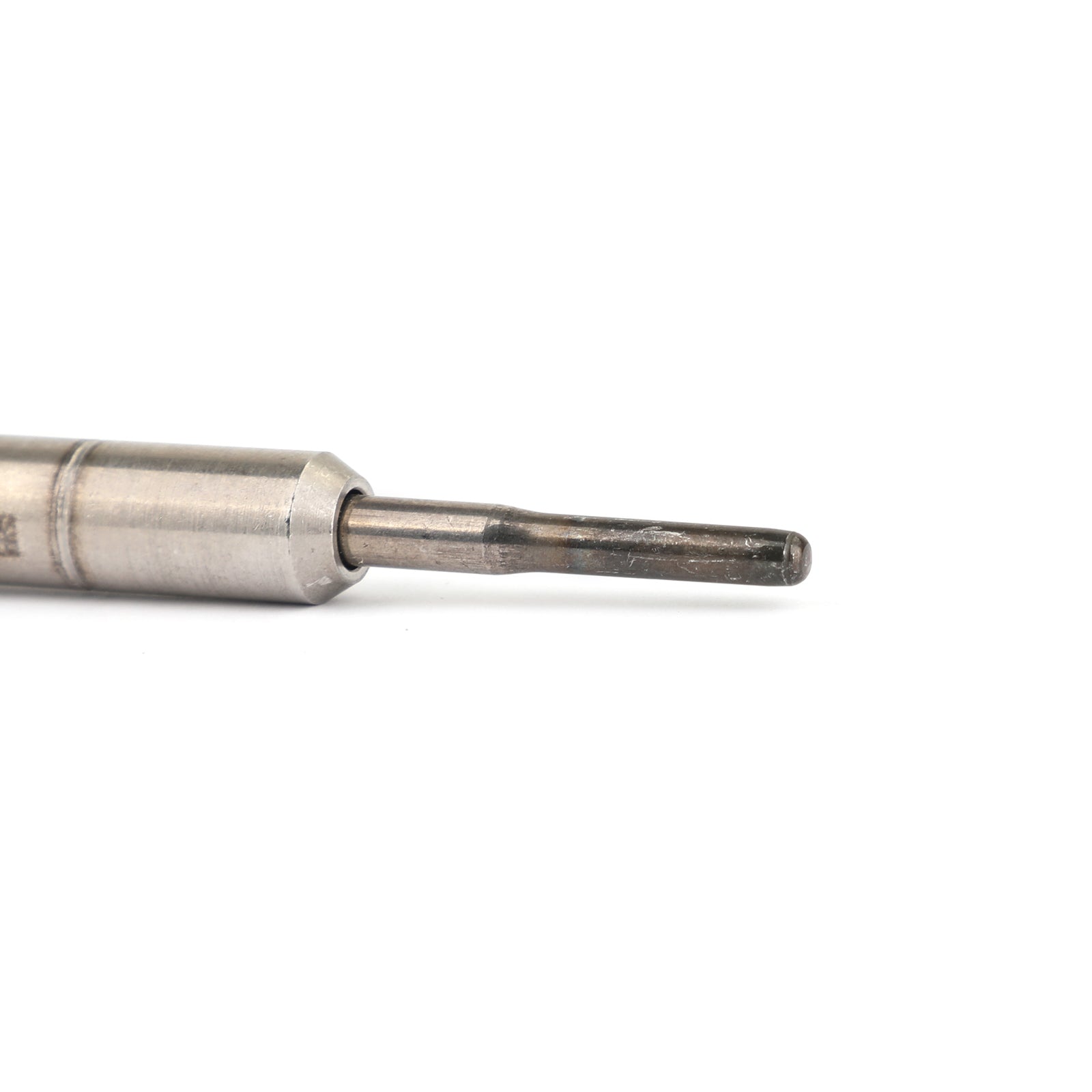 Glow Plug Fits For Audi A3 Q7 VW Touareg Golf Passat Jetta 03L905061G 03L905061F 03L905061E Generic