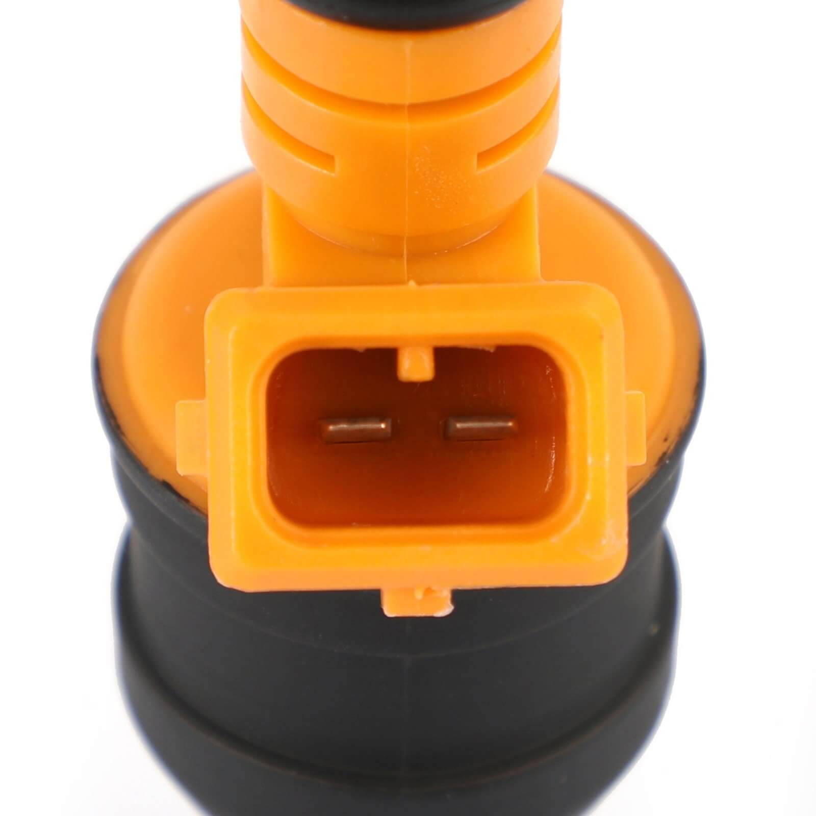Fuel Injectors For Ford F150 F250 F350 Lincoln 4.6 5.0 5.4 5.8 0280150943 F0TED5B 0280150556 0280150718 F1ZE-C2A E6TE-A2B Generic