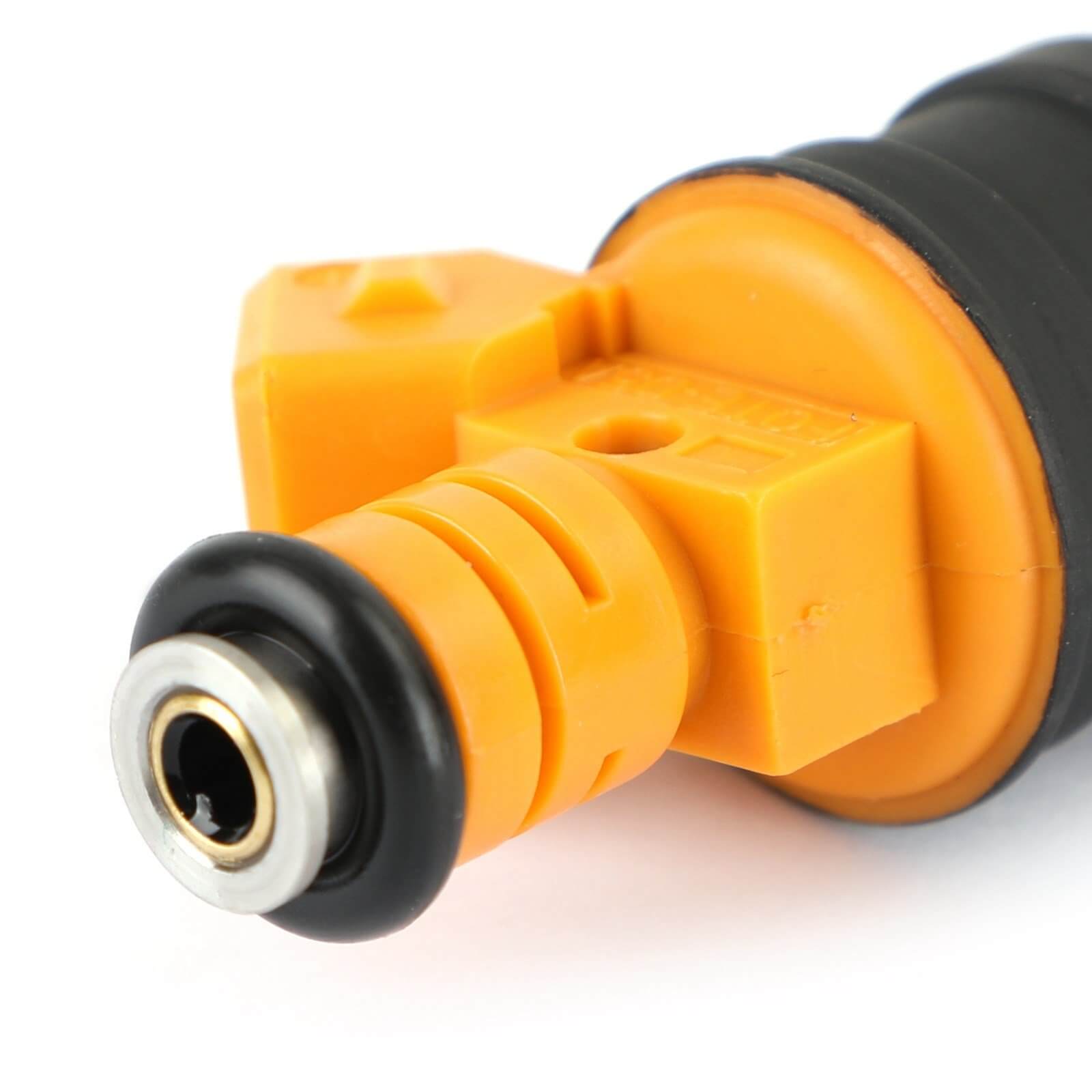 Fuel Injectors For Ford F150 F250 F350 Lincoln 4.6 5.0 5.4 5.8 0280150943 F0TED5B 0280150556 0280150718 F1ZE-C2A E6TE-A2B Generic