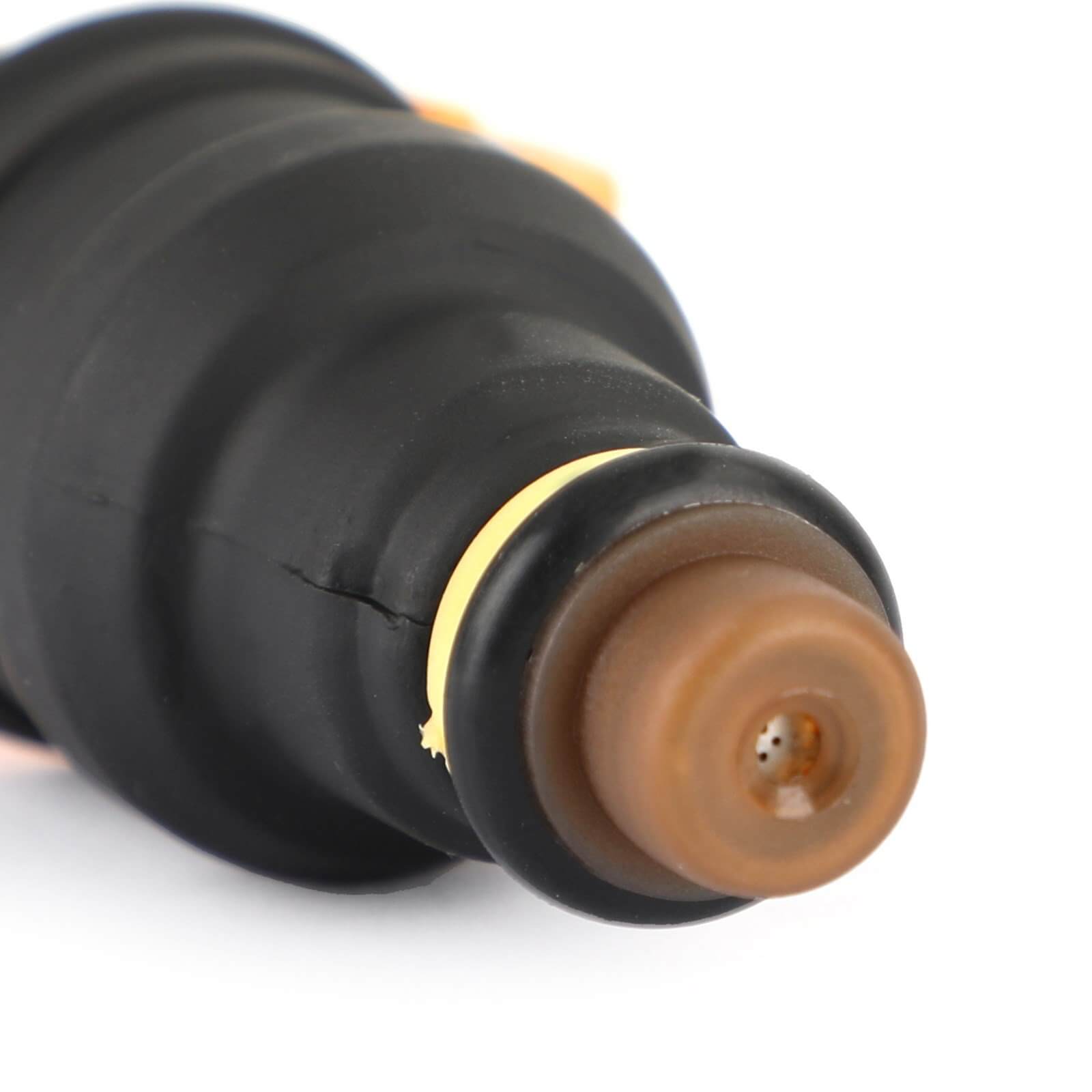Fuel Injectors For Ford F150 F250 F350 Lincoln 4.6 5.0 5.4 5.8 0280150943 F0TED5B 0280150556 0280150718 F1ZE-C2A E6TE-A2B Generic