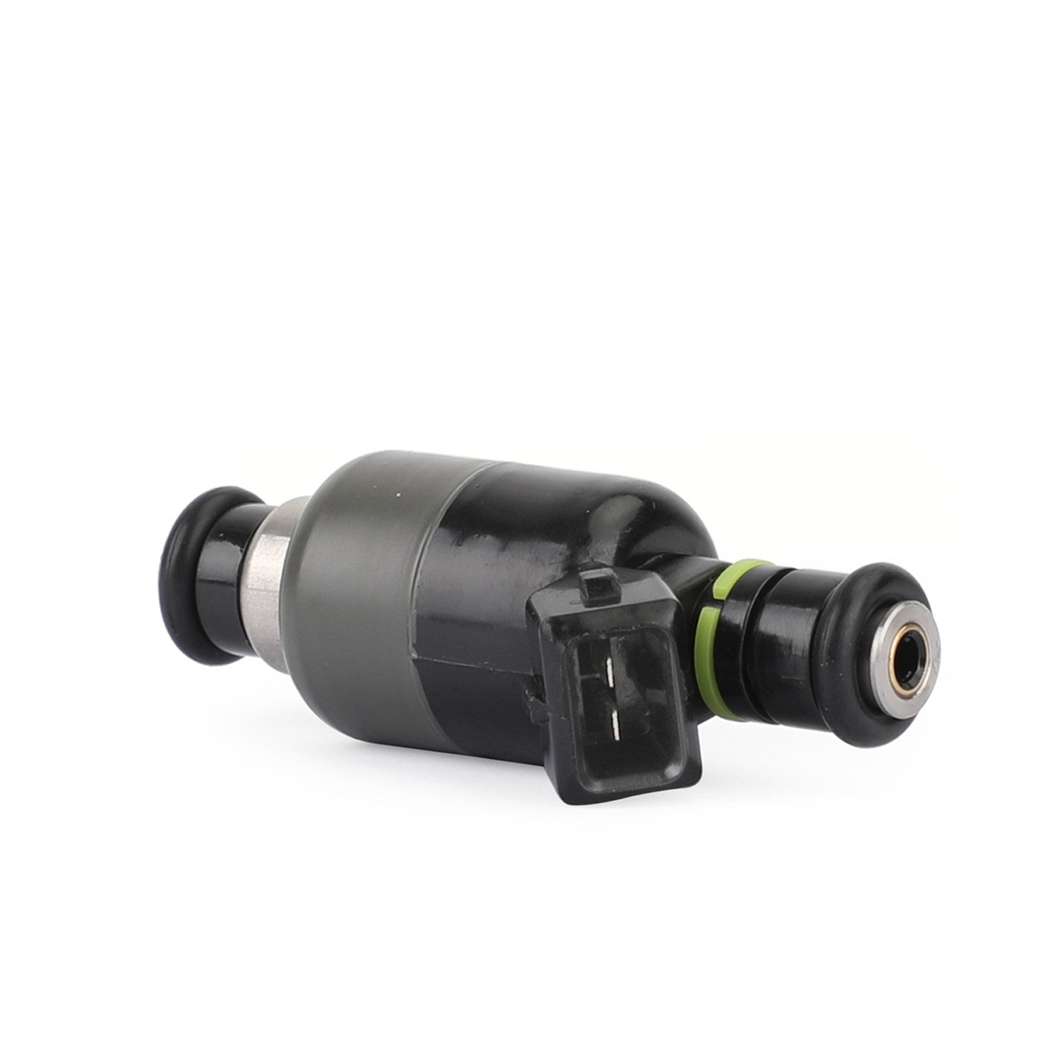 1999-2002 Daewoo Lanos Sport Hatchback 2-Door 1.6L 4PCS Fuel Injectors 17103677 1710950 INJ514 FJ10582 Generic