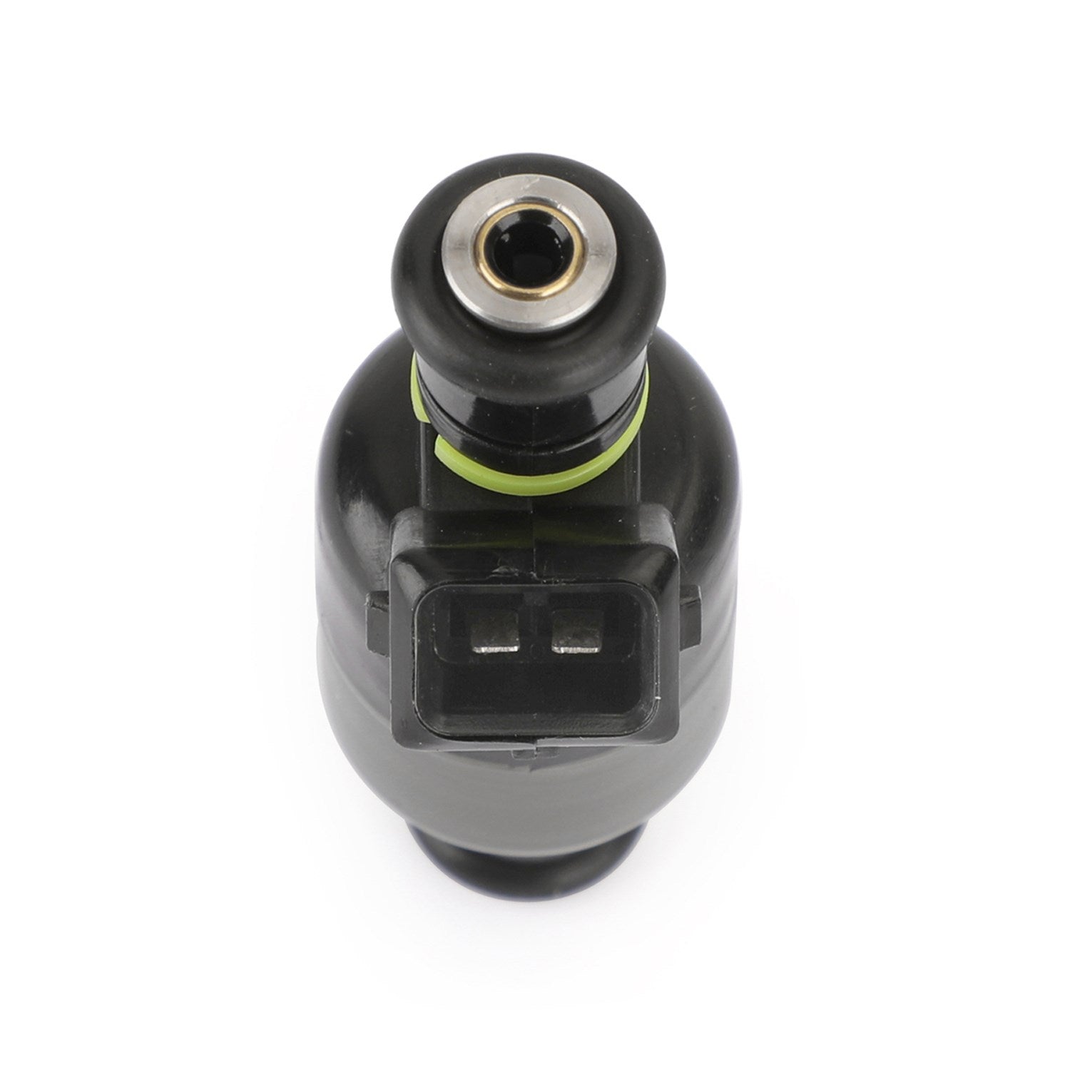 1999-2002 Daewoo Lanos S Sedan 4-Door 1.6L 4PCS Fuel Injectors 17103677 1710950 INJ514 FJ10582 Generic