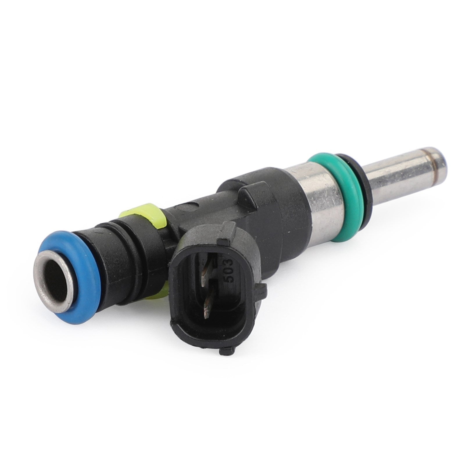 2014-2019 Mitsubishi Outlander/Outlander Sport 4PCS Fuel Injectors 1465A412 Generic