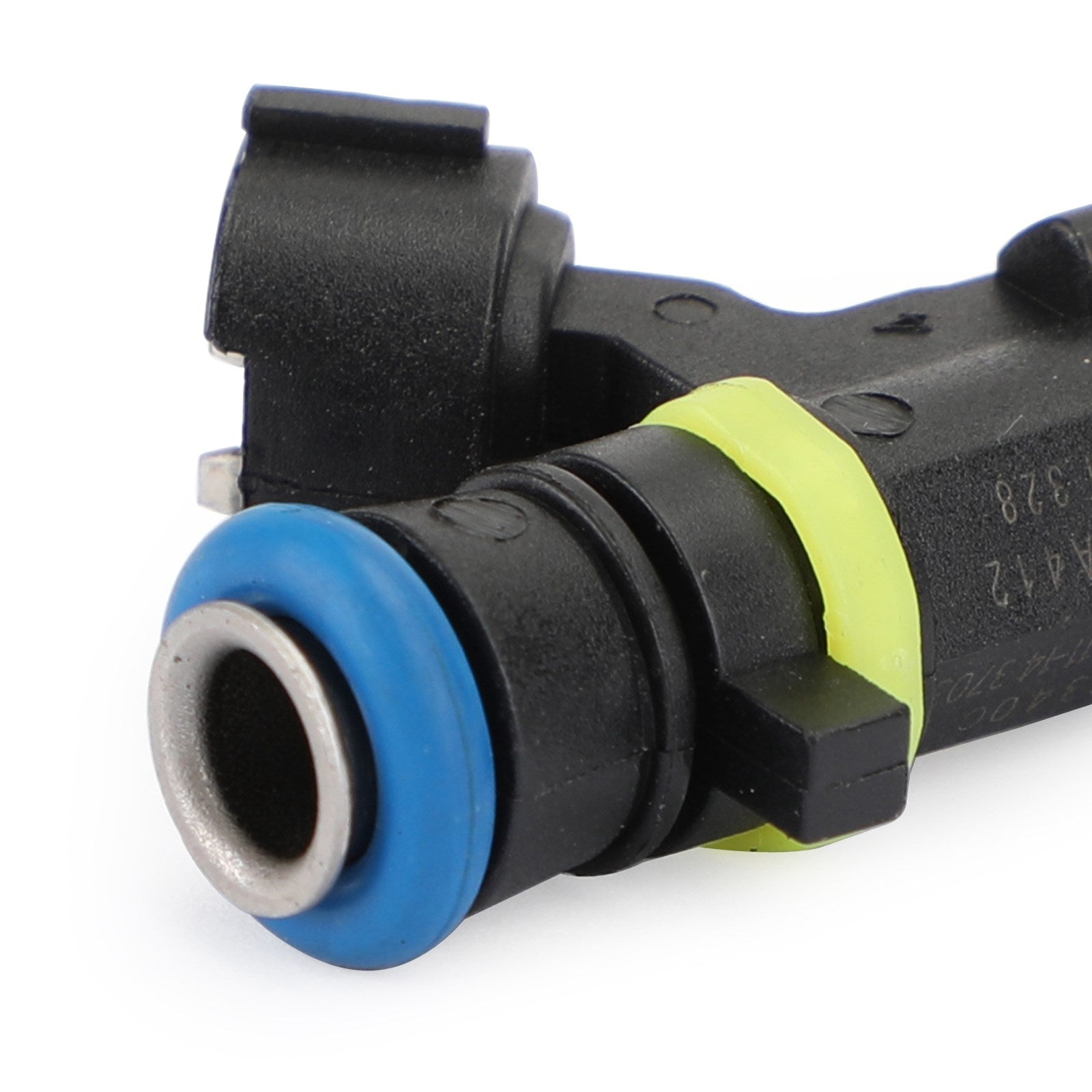 2014-2019 Mitsubishi Outlander/Outlander Sport 4PCS Fuel Injectors 1465A412 Generic