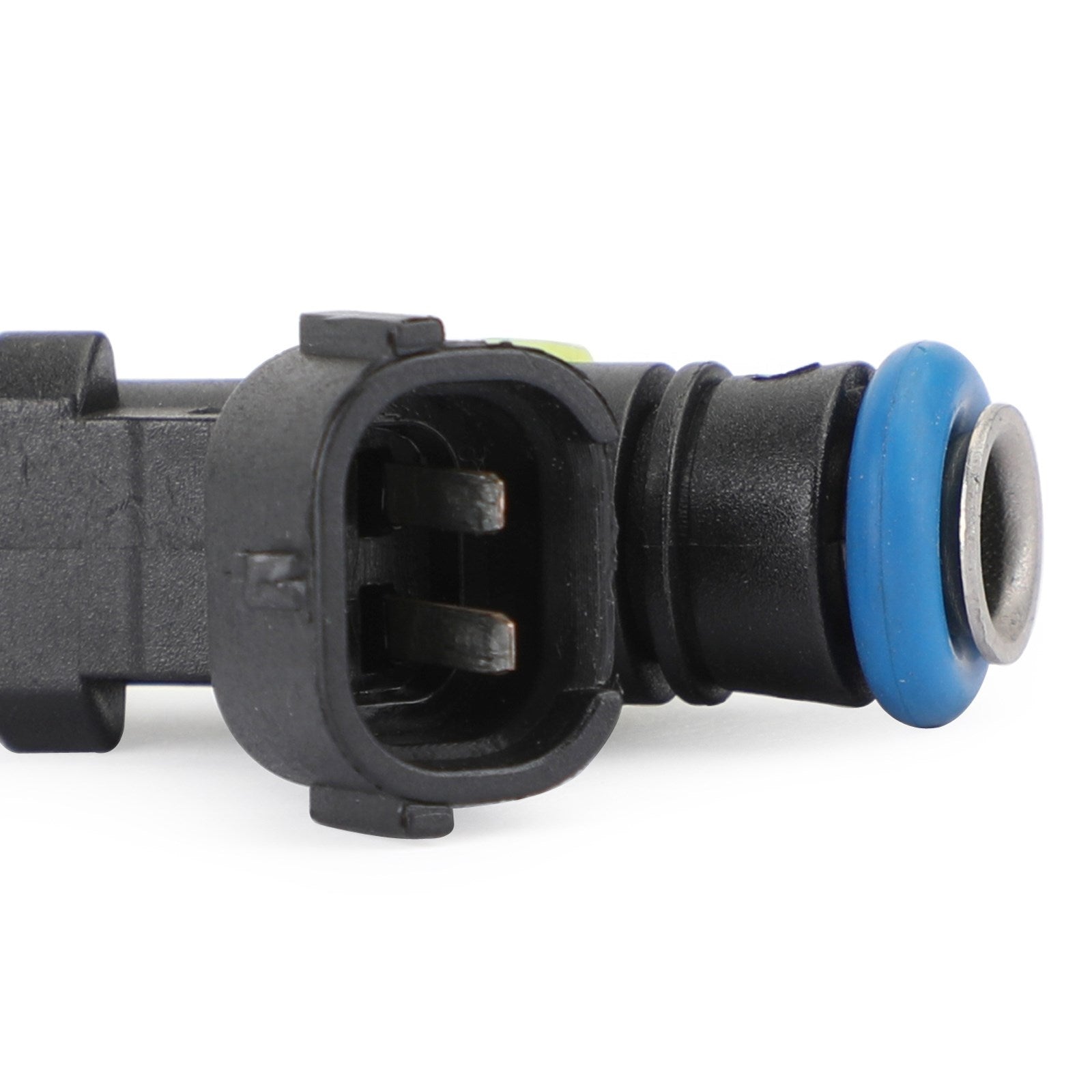 2014-2019 Mitsubishi Outlander/Outlander Sport 4PCS Fuel Injectors 1465A412 Generic